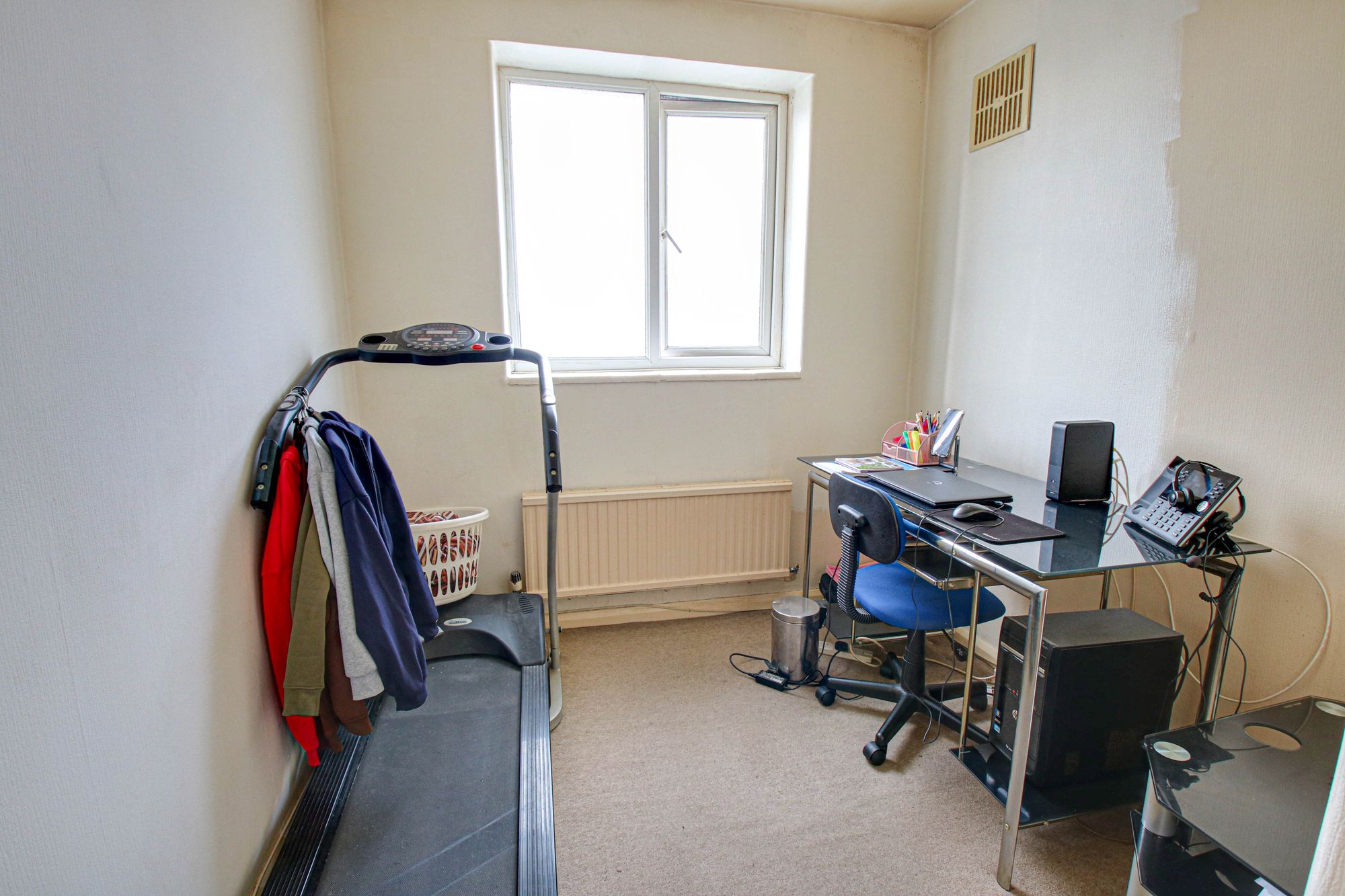 3 bed semi-detached house for sale in Devon Road, Manchester  - Property Image 9