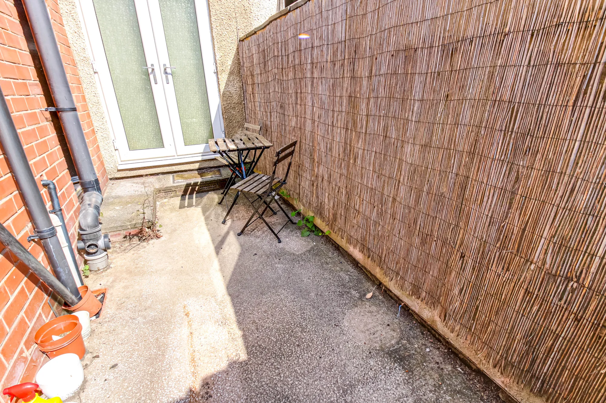 2 bed house to rent in Jones Street, Salford  - Property Image 8