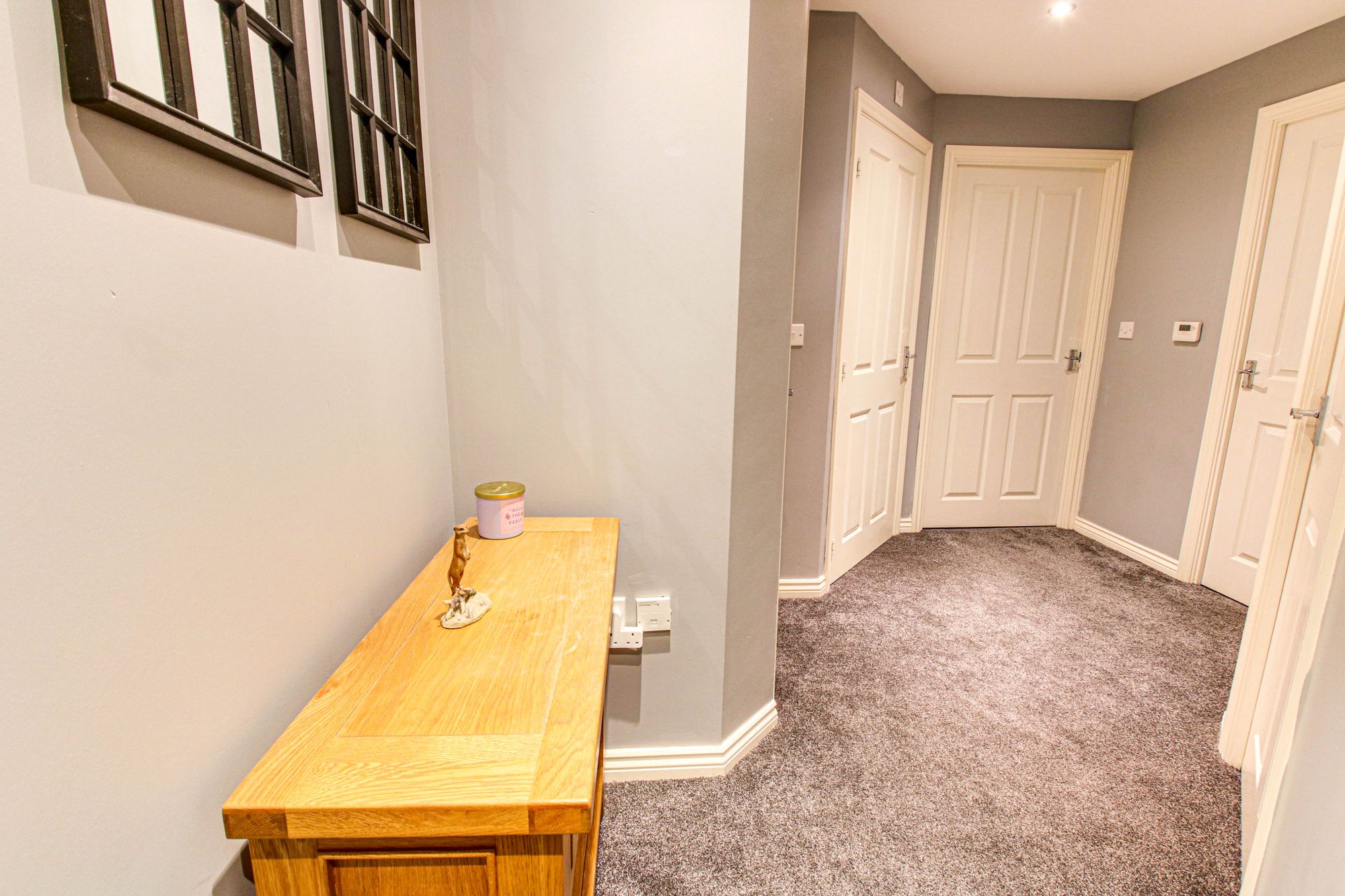 2 bed ground floor flat for sale in Roseway Avenue, Manchester  - Property Image 9