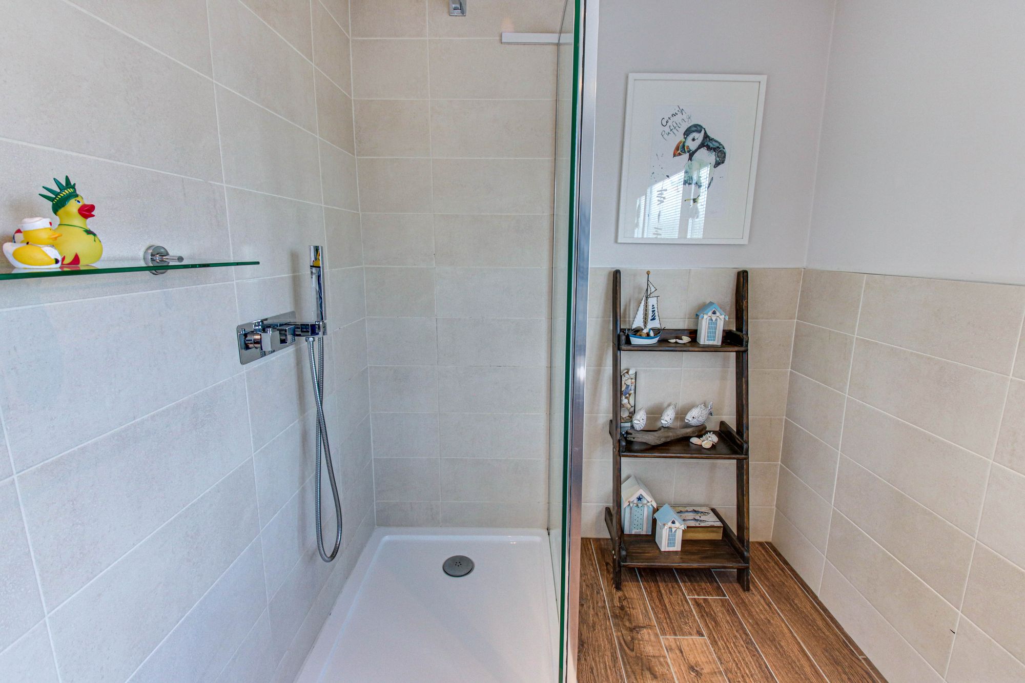 3 bed detached house for sale in Bank Street, Warrington  - Property Image 30