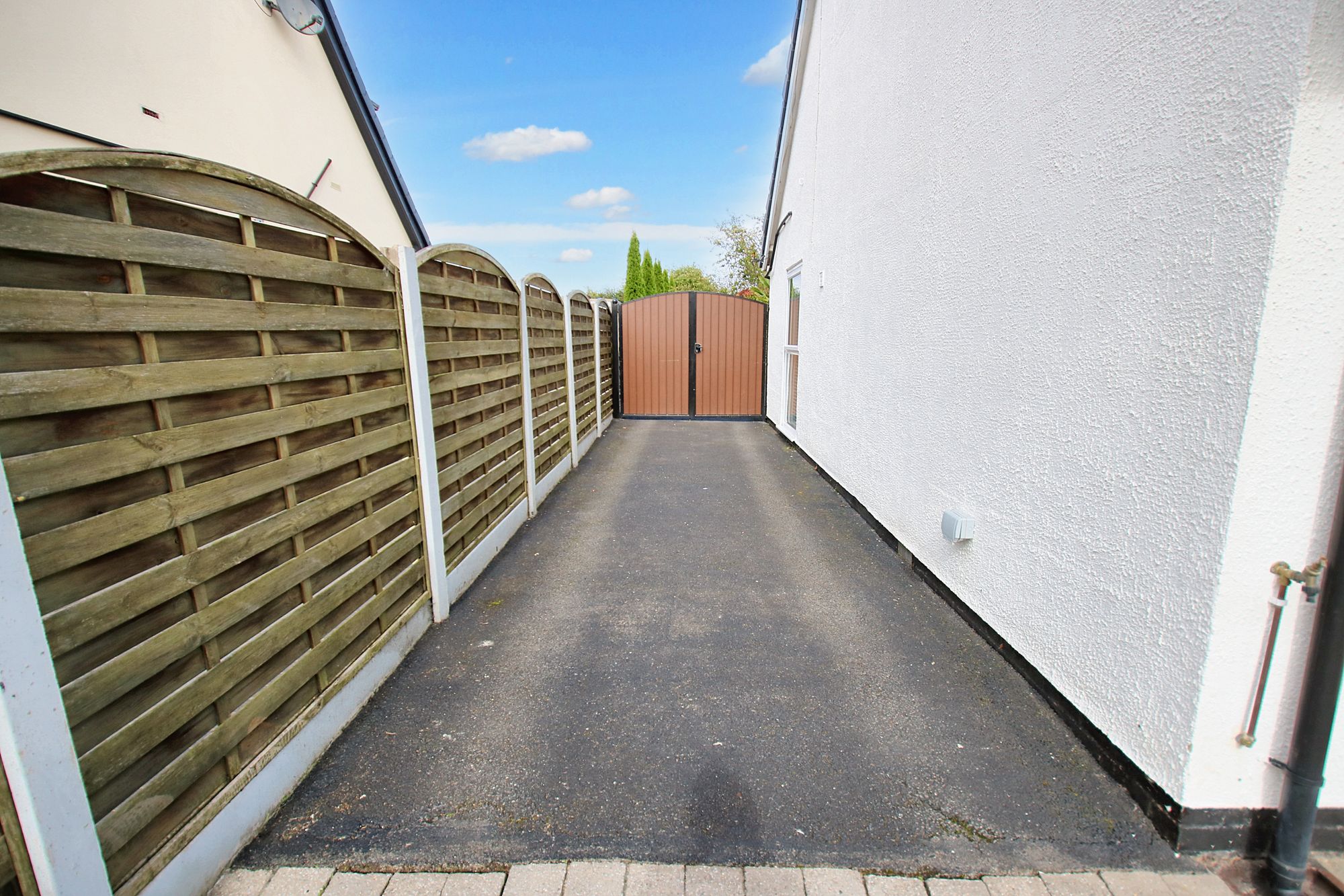 3 bed detached house for sale in Bank Street, Warrington  - Property Image 46