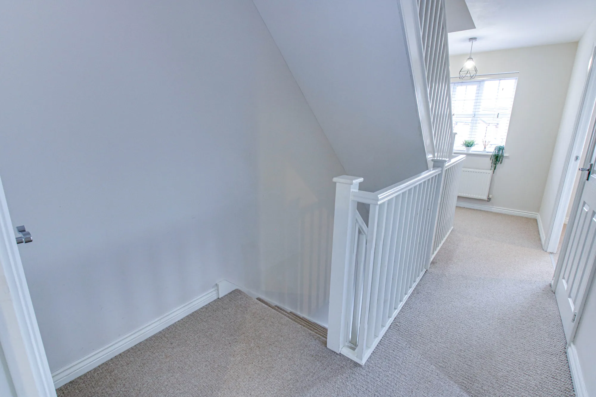 4 bed terraced house for sale in Roseway Avenue, Manchester  - Property Image 7