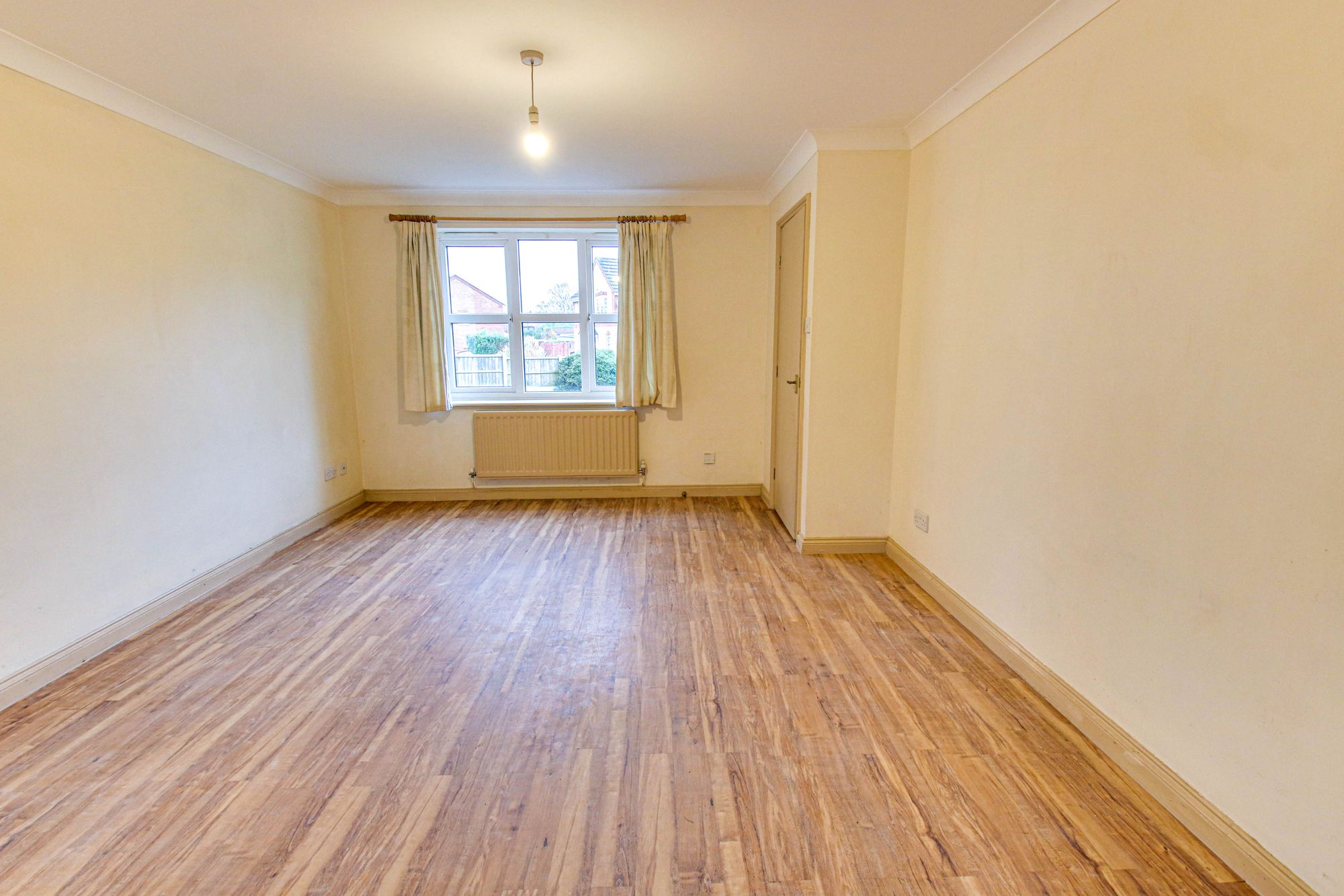 3 bed semi-detached house for sale in Pasturegreen Way, Manchester  - Property Image 2