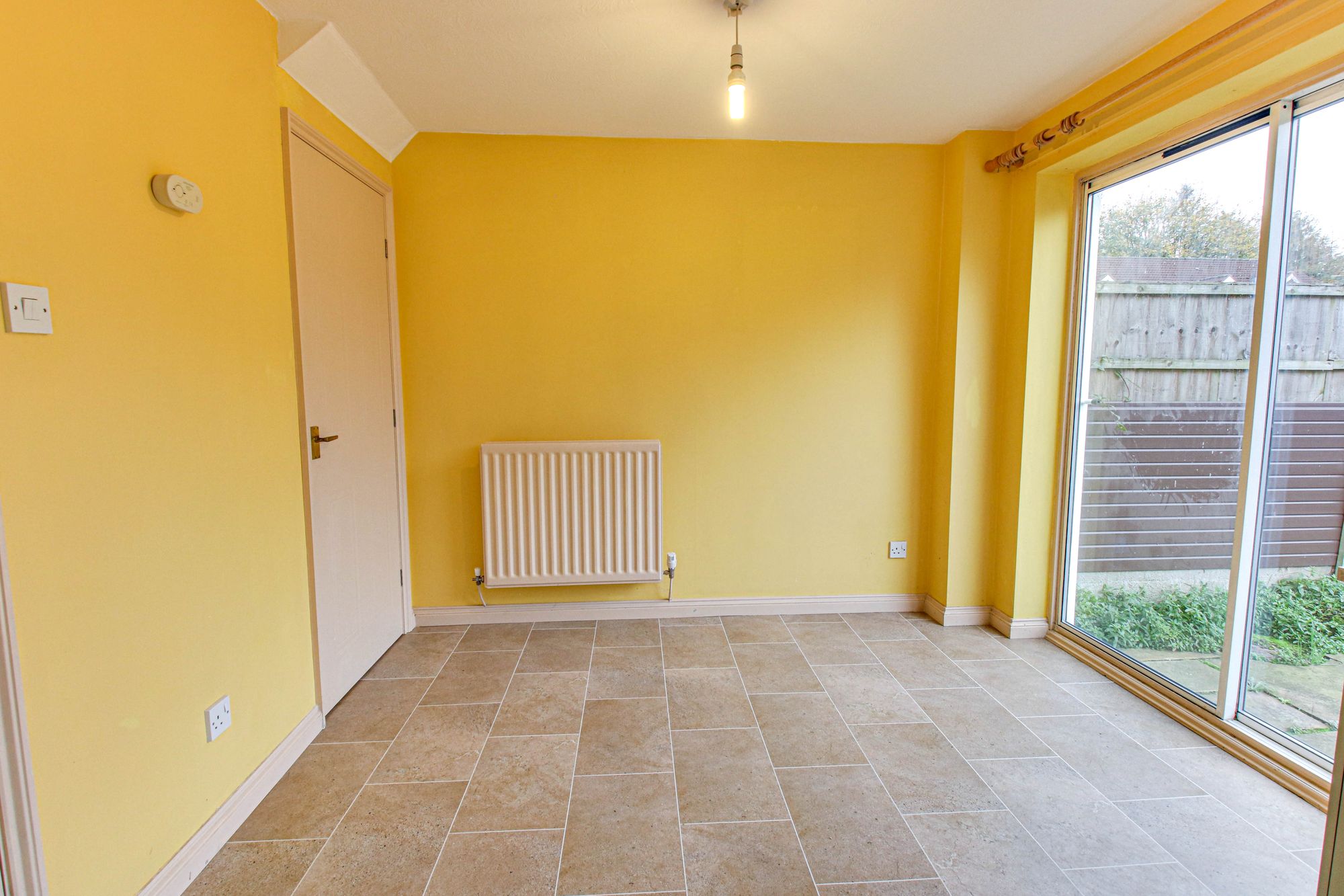 3 bed semi-detached house for sale in Pasturegreen Way, Manchester  - Property Image 4