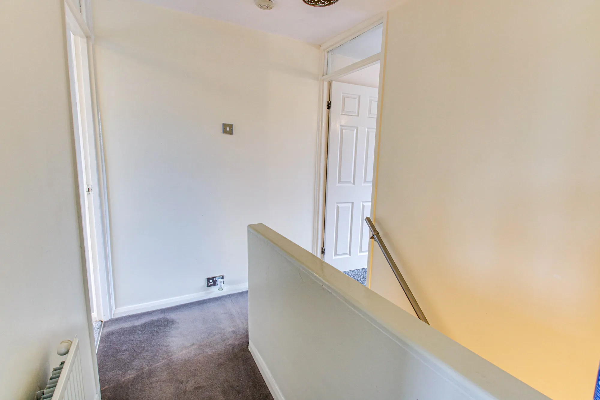 3 bed house to rent in Sussex Road, Manchester  - Property Image 16