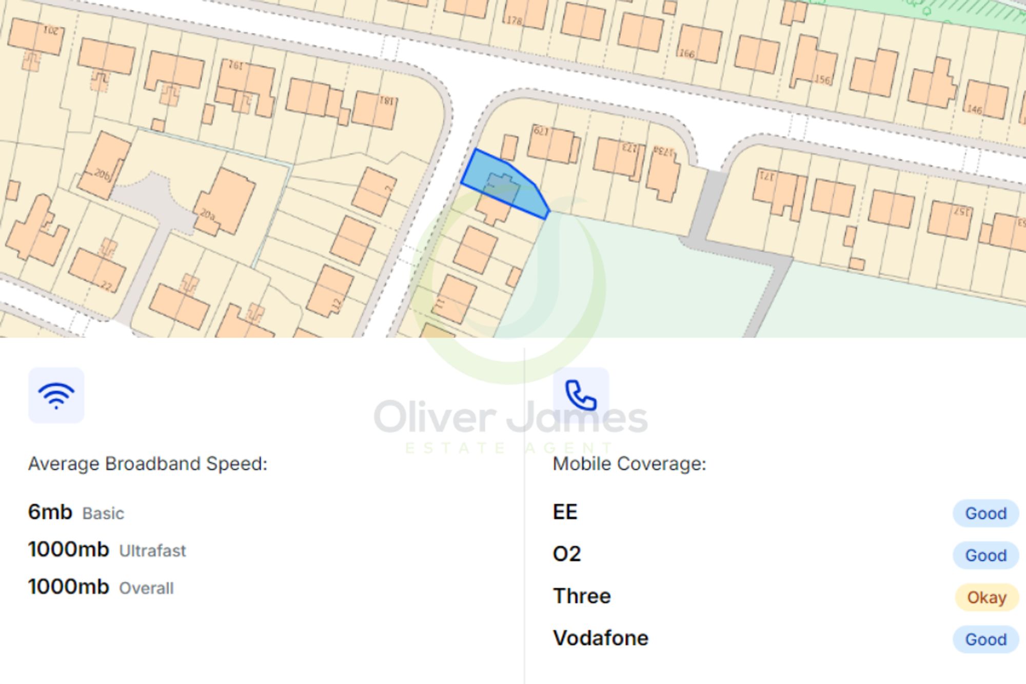 3 bed semi-detached house to rent in Sussex Road, Cadishead, M44 17