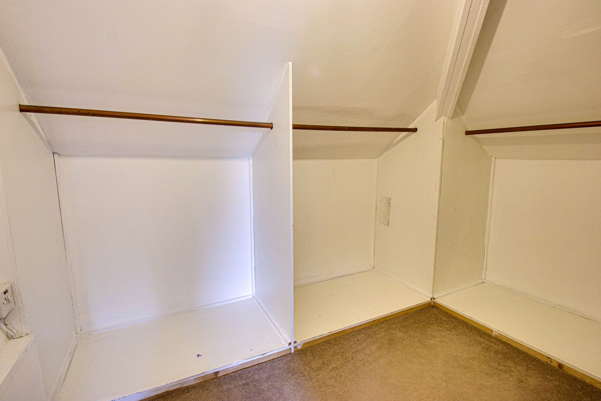 3 bed detached bungalow for sale in Victory Road, Manchester  - Property Image 25