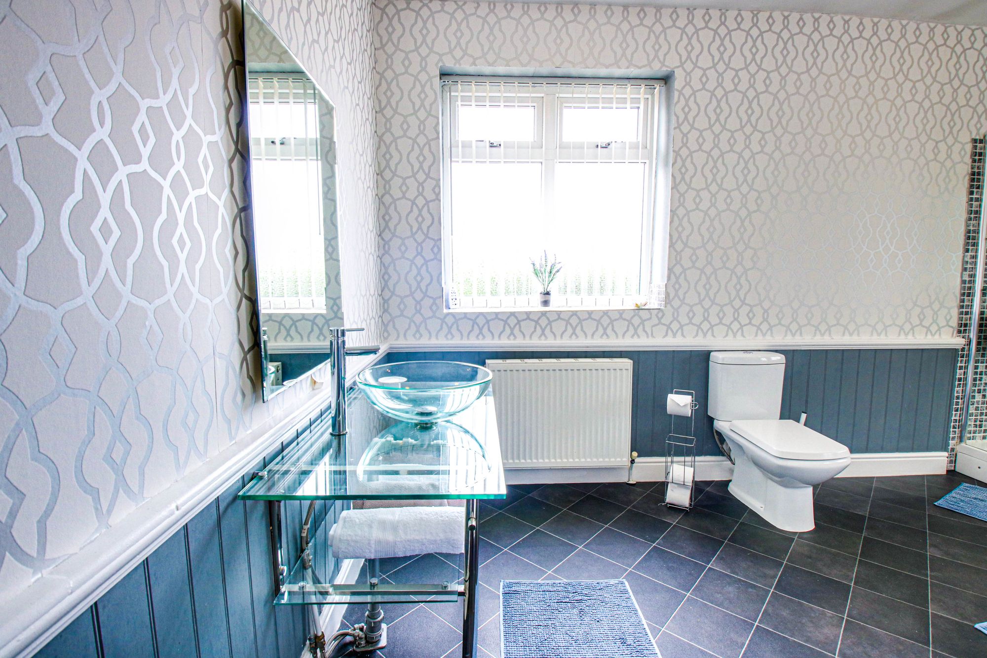 3 bed detached bungalow for sale in Victory Road, Manchester  - Property Image 11