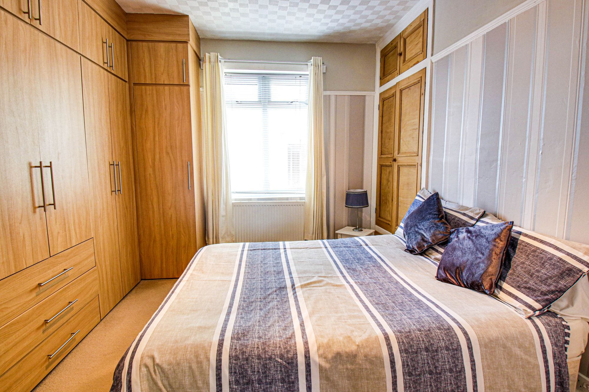 3 bed detached bungalow for sale in Victory Road, Manchester  - Property Image 13