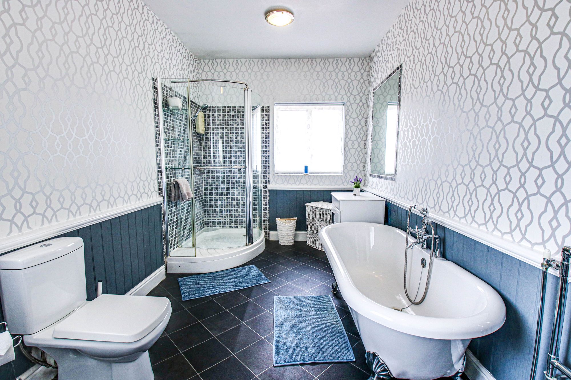 3 bed detached bungalow for sale in Victory Road, Cadishead, M44 9