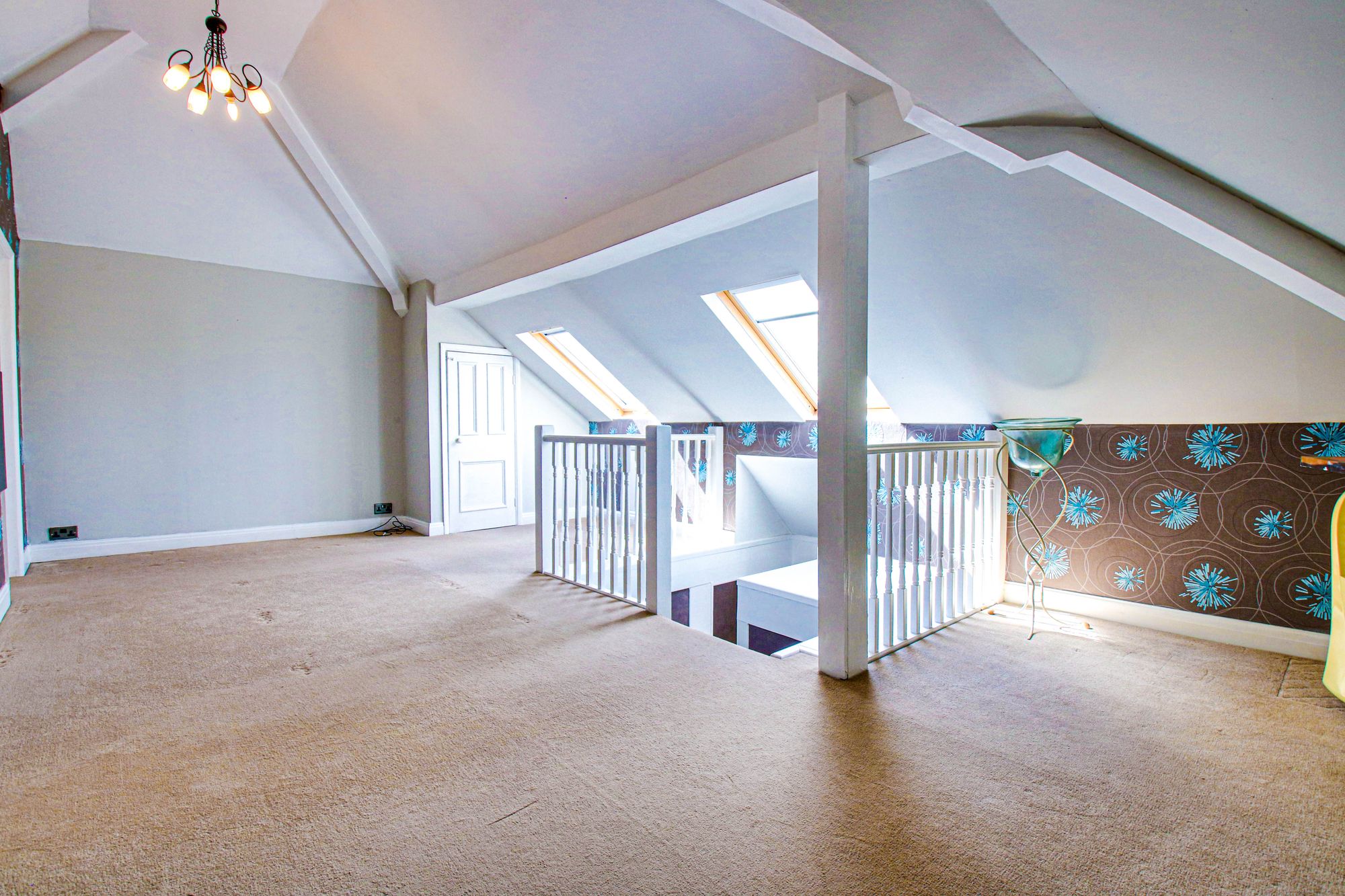 3 bed detached bungalow for sale in Victory Road, Manchester  - Property Image 21