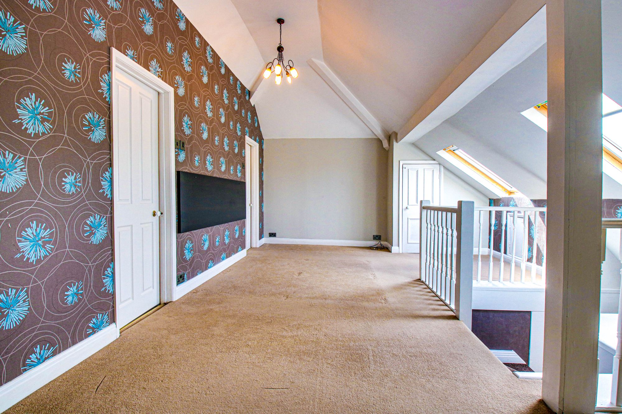 3 bed detached bungalow for sale in Victory Road, Manchester  - Property Image 22