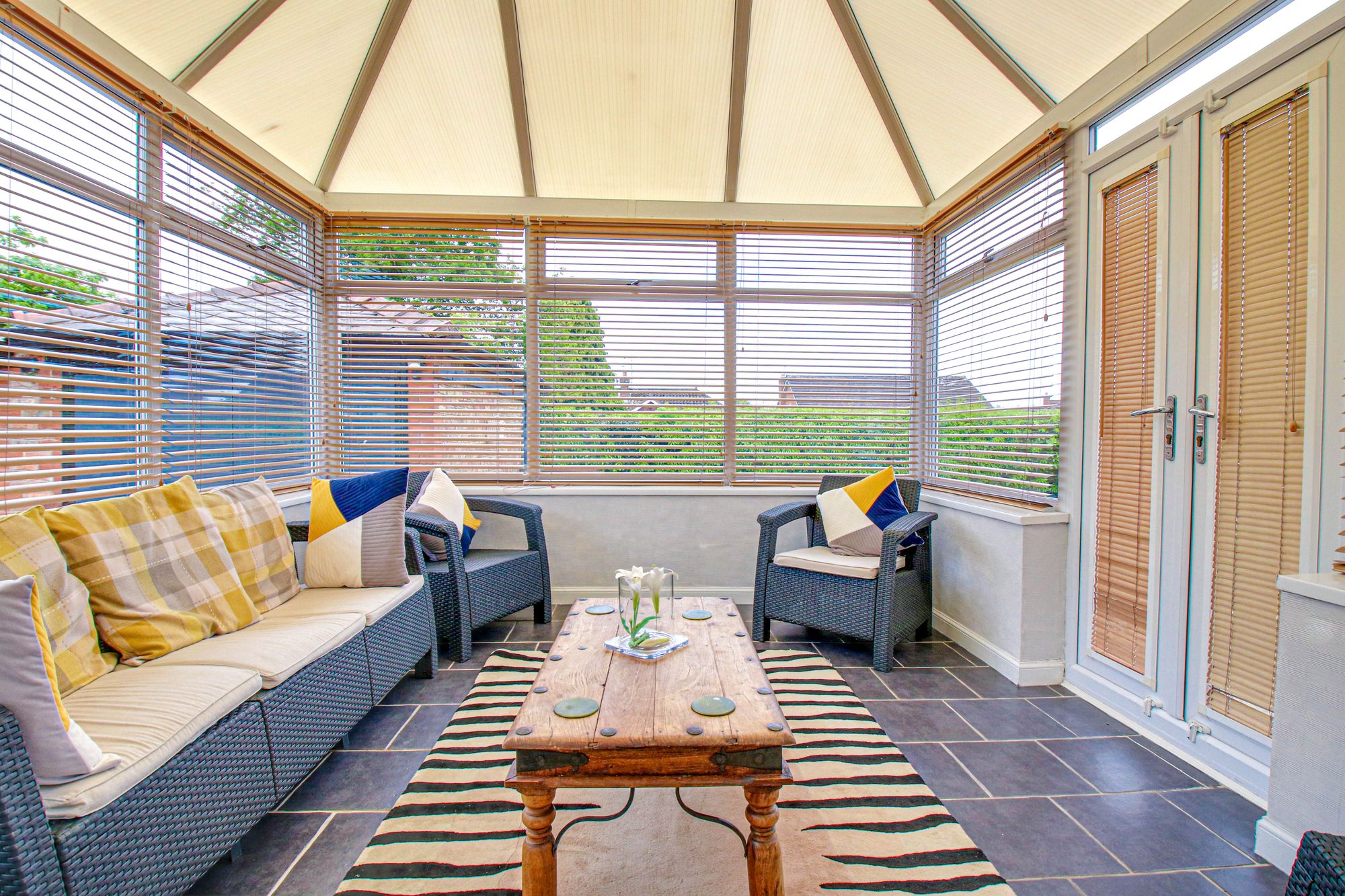 3 bed detached bungalow for sale in Victory Road, Manchester  - Property Image 4