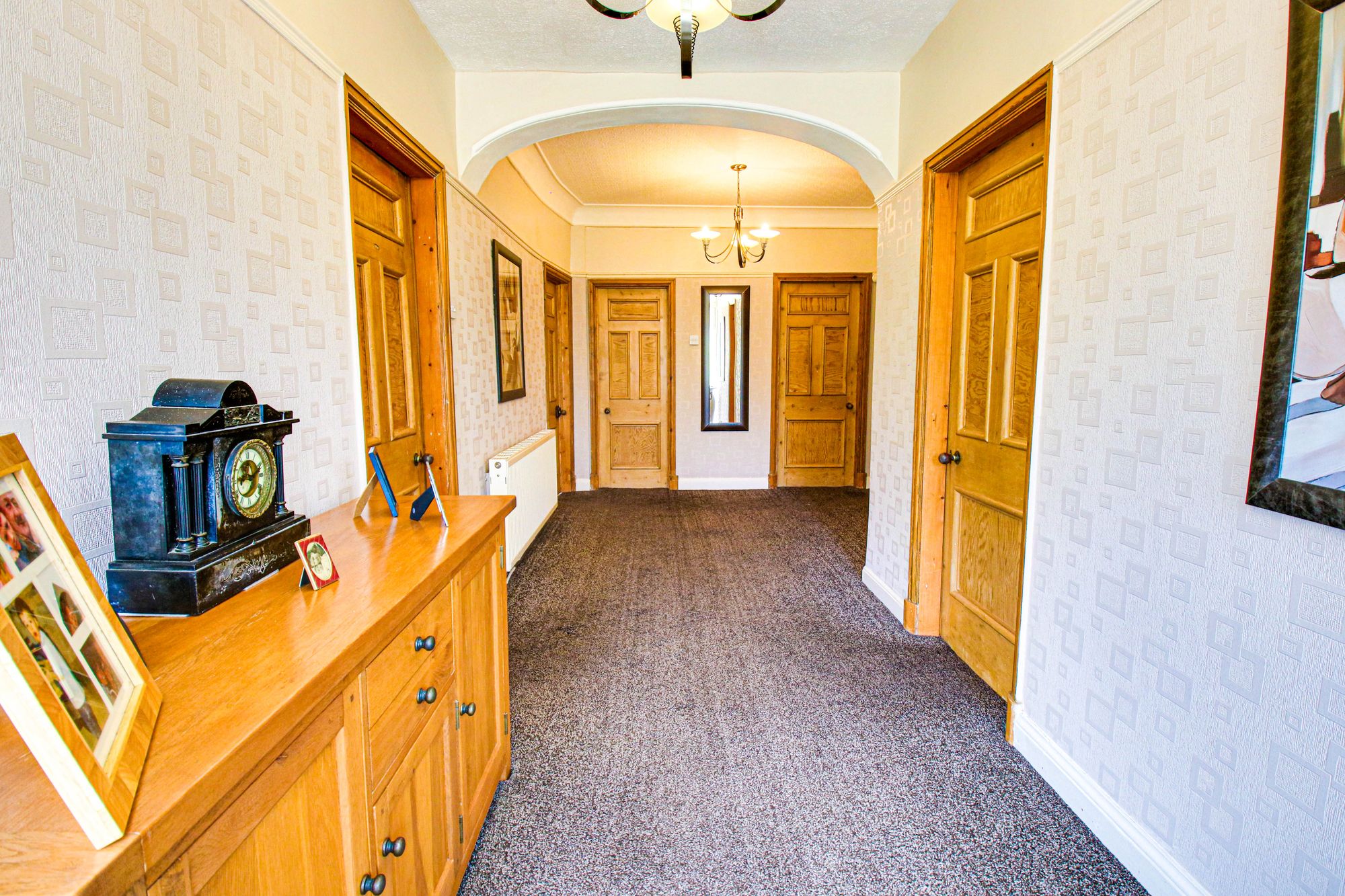 3 bed detached bungalow for sale in Victory Road, Manchester  - Property Image 16