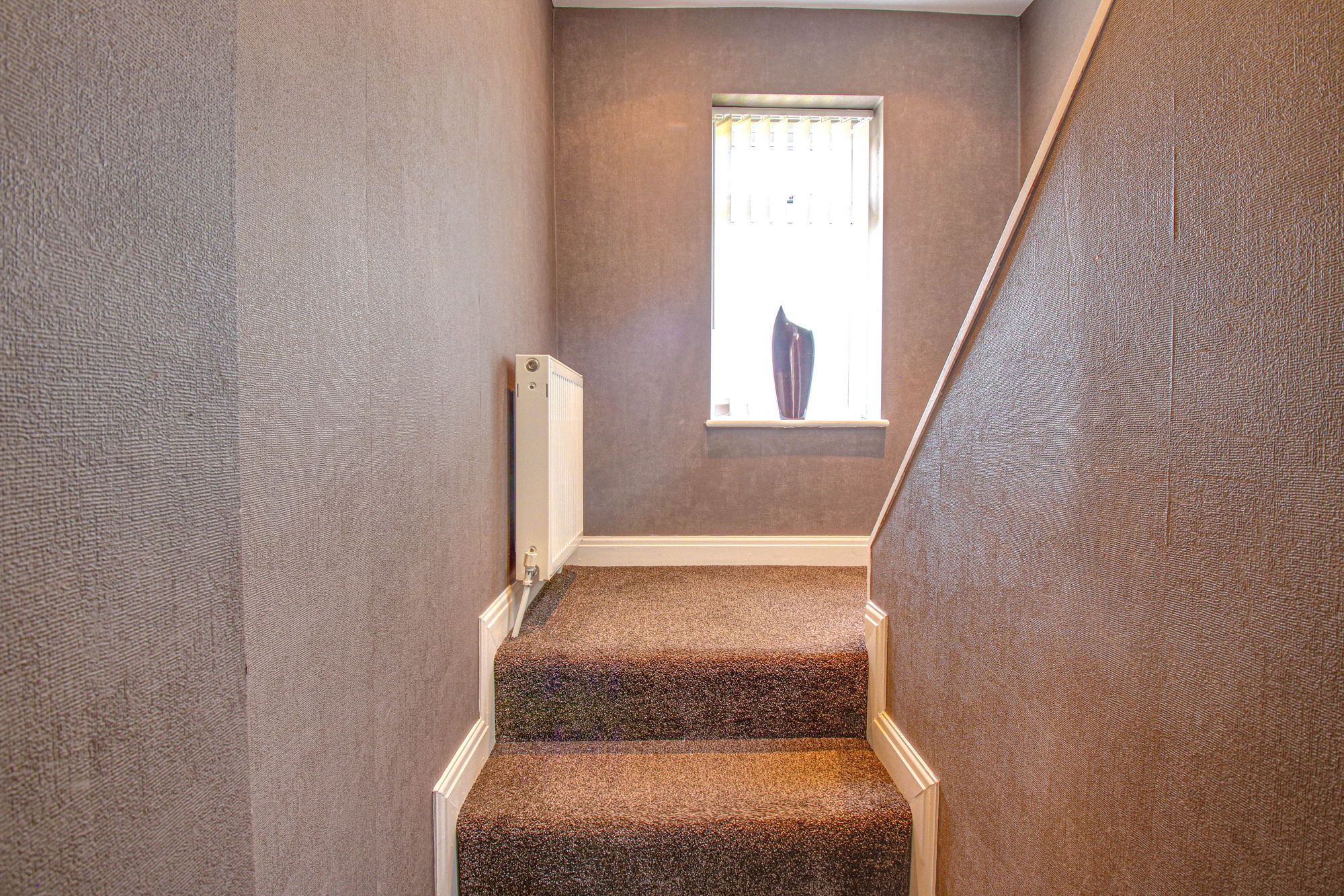 3 bed detached bungalow for sale in Victory Road, Manchester  - Property Image 19