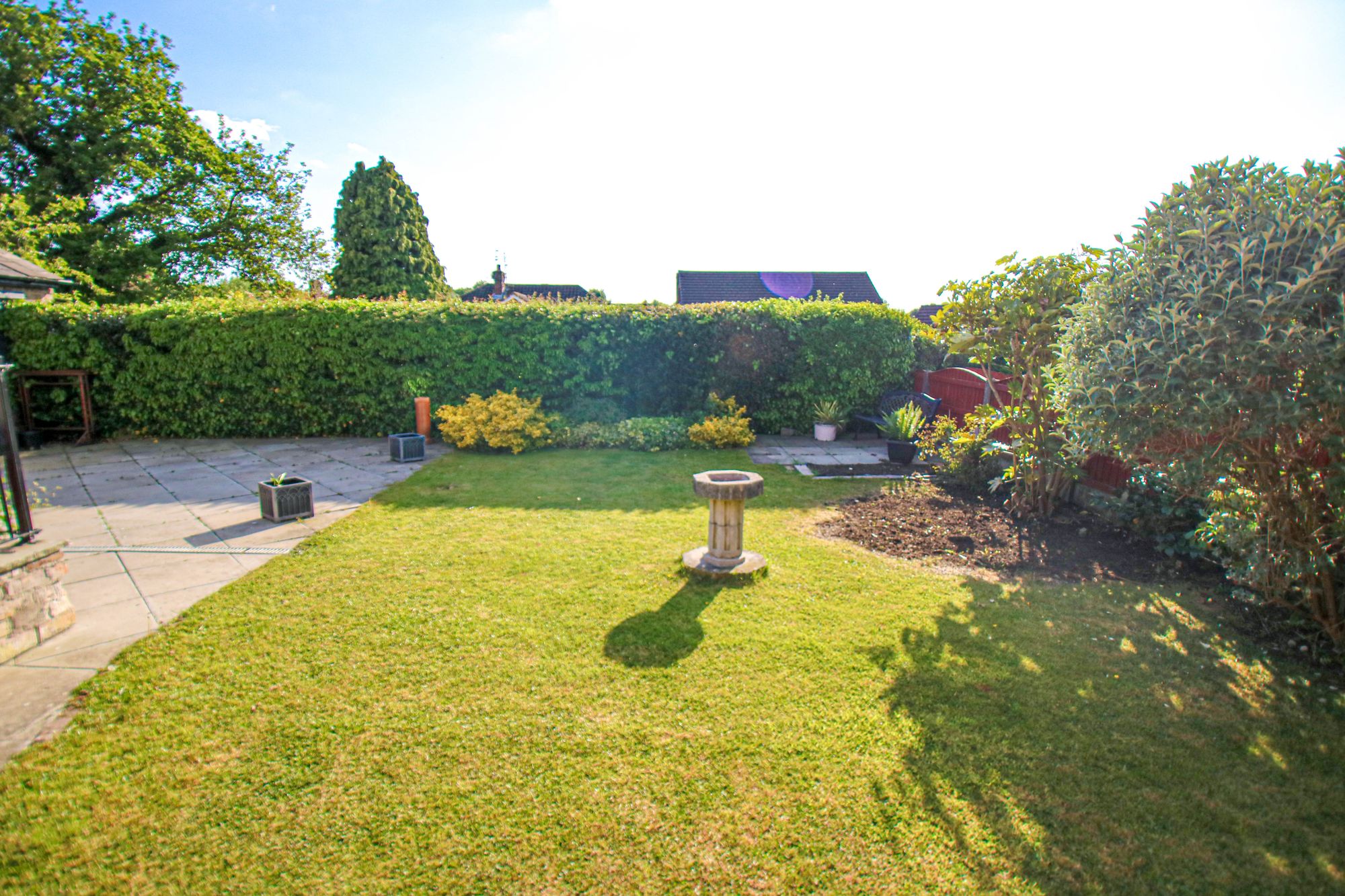 3 bed detached bungalow for sale in Victory Road, Manchester  - Property Image 34