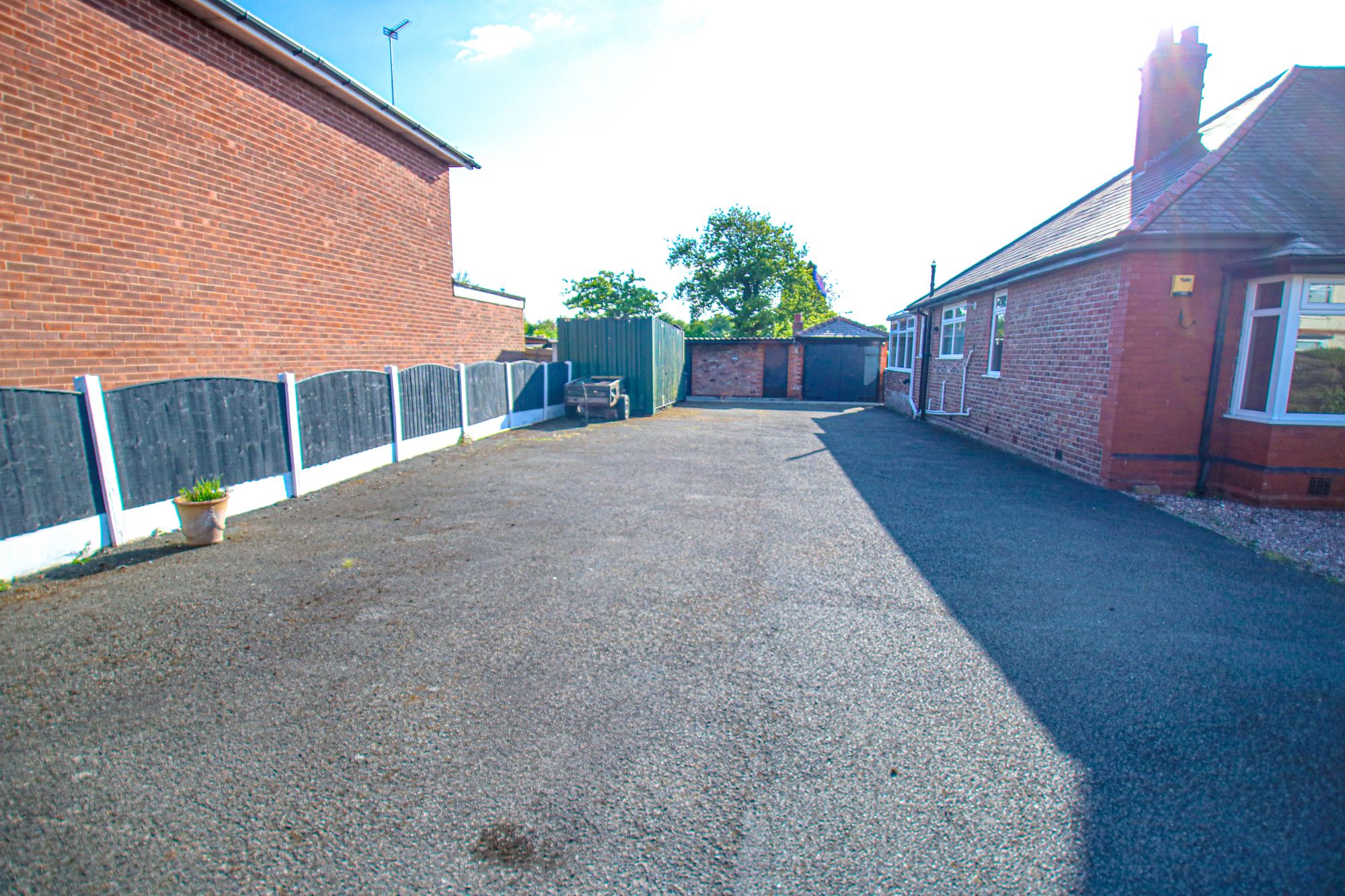 3 bed detached bungalow for sale in Victory Road, Manchester  - Property Image 30