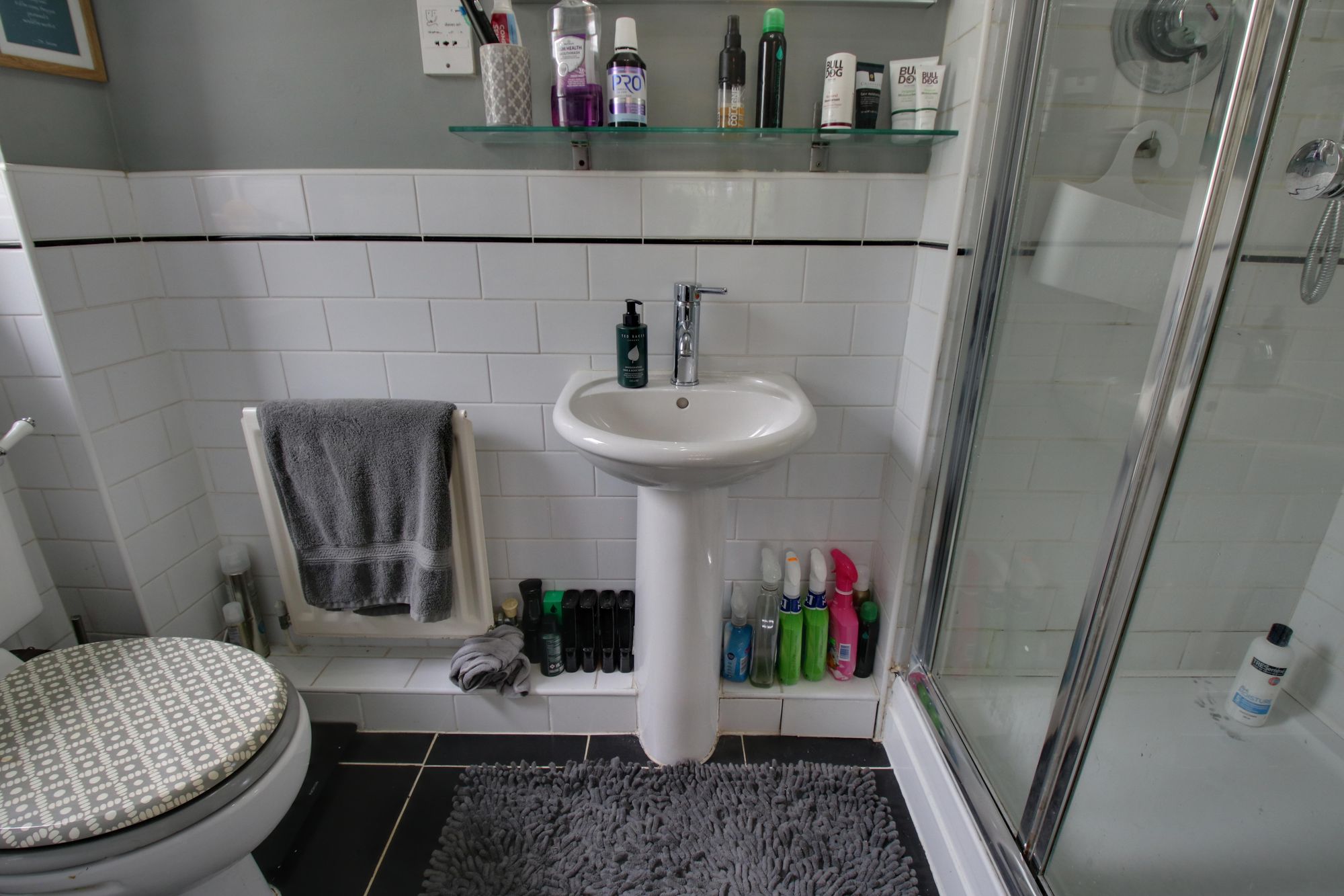 4 bed detached house to rent in Sunflower Meadow, Irlam, M44 13