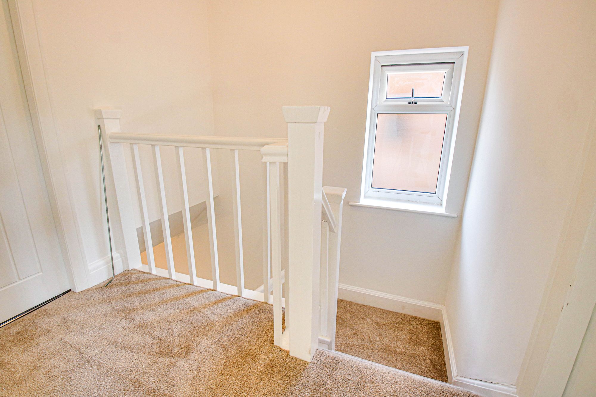 3 bed semi-detached house for sale in Chestnut Avenue, Manchester  - Property Image 11
