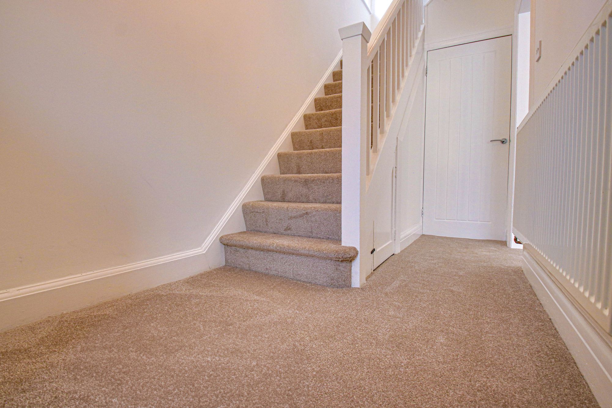 3 bed semi-detached house for sale in Chestnut Avenue, Manchester  - Property Image 6