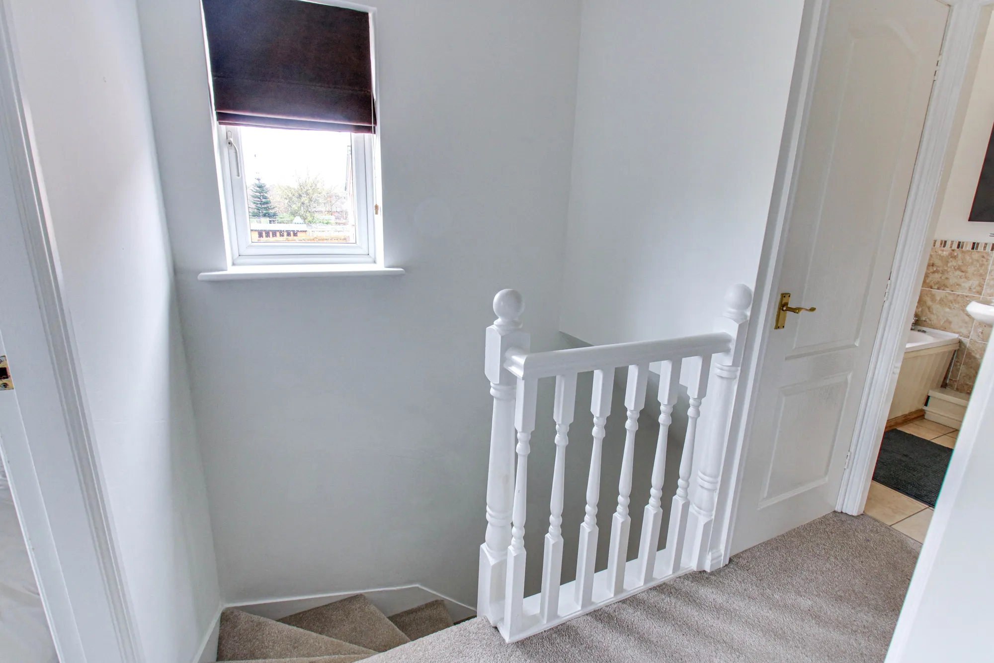 3 bed semi-detached house to rent in Stickens Lock Lane, Irlam, M44 10