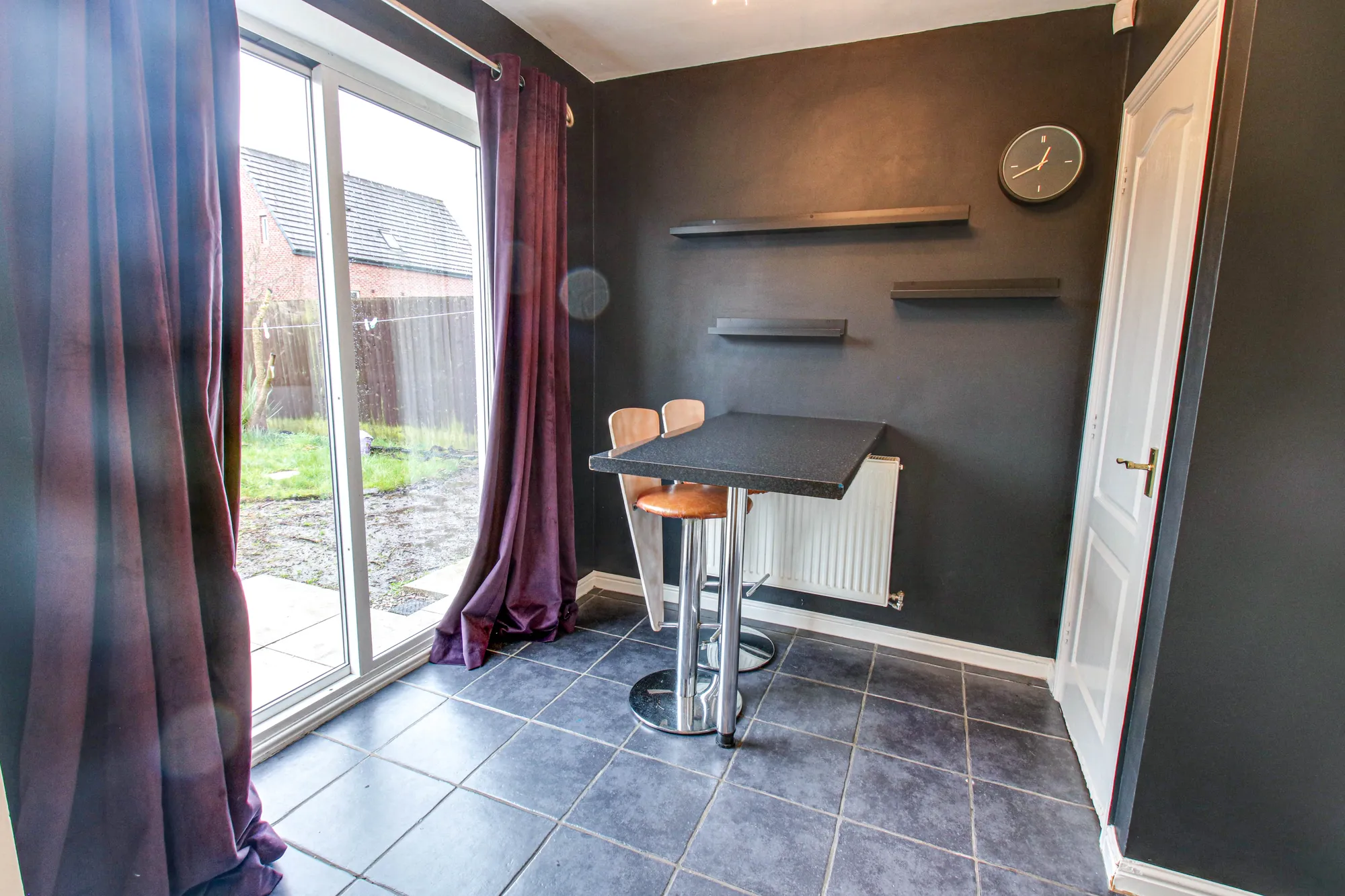 3 bed semi-detached house to rent in Stickens Lock Lane, Irlam, M44 3
