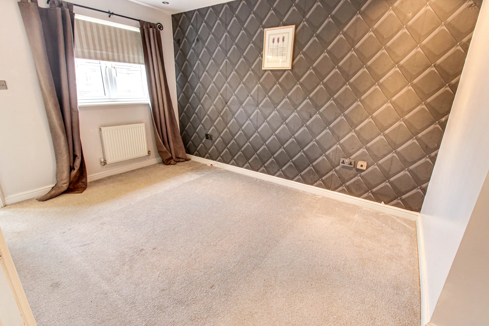 3 bed semi-detached house to rent in Stickens Lock Lane, Irlam, M44 5