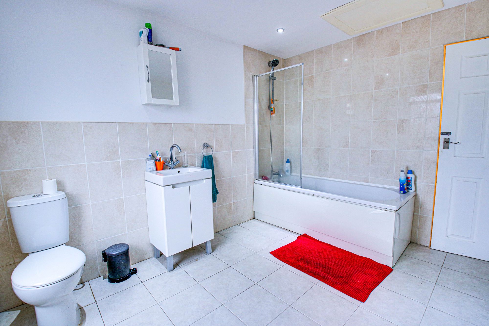 2 bed terraced house for sale in Fir Street, Manchester  - Property Image 9