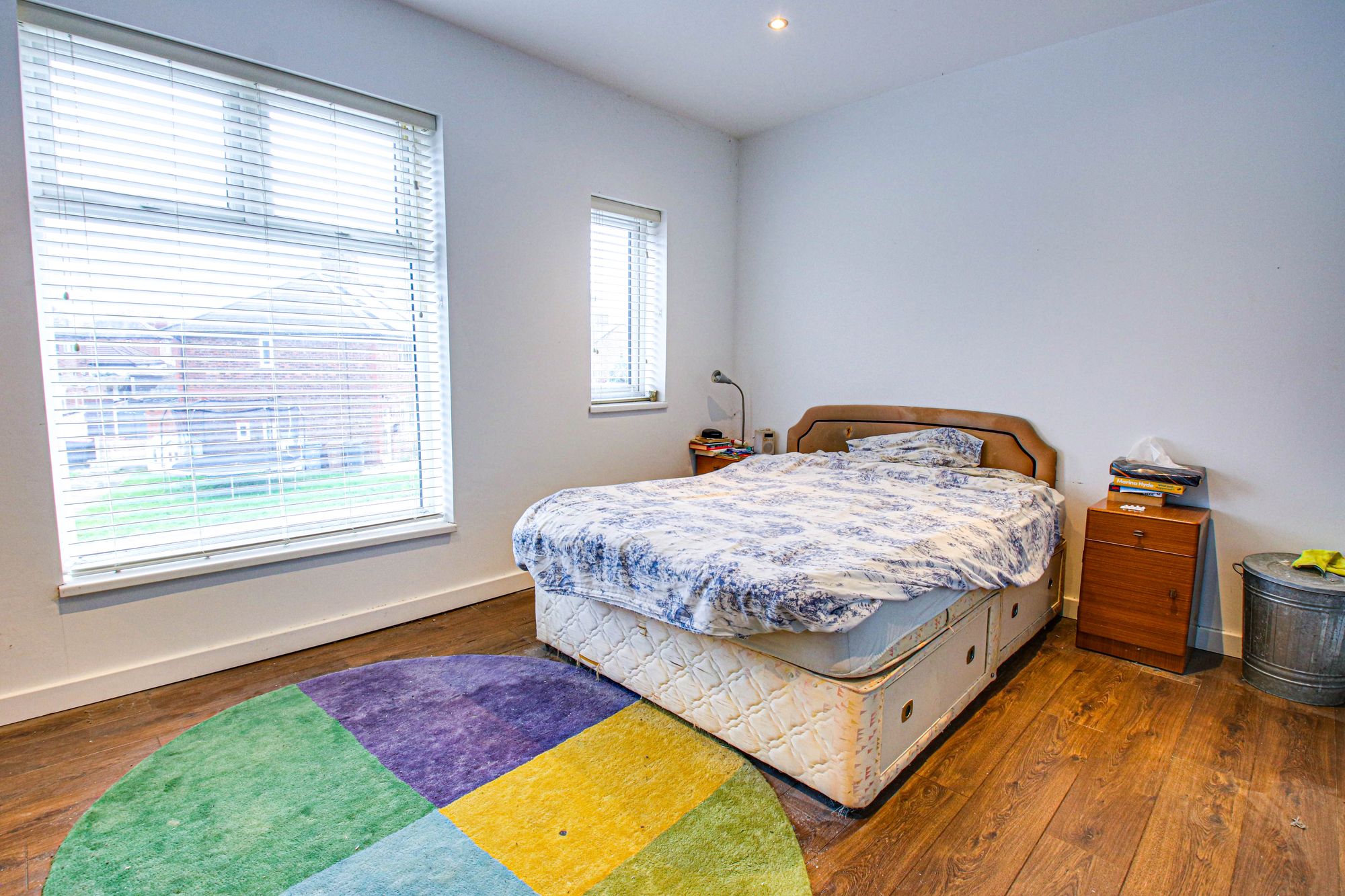 2 bed terraced house for sale in Fir Street, Manchester  - Property Image 6