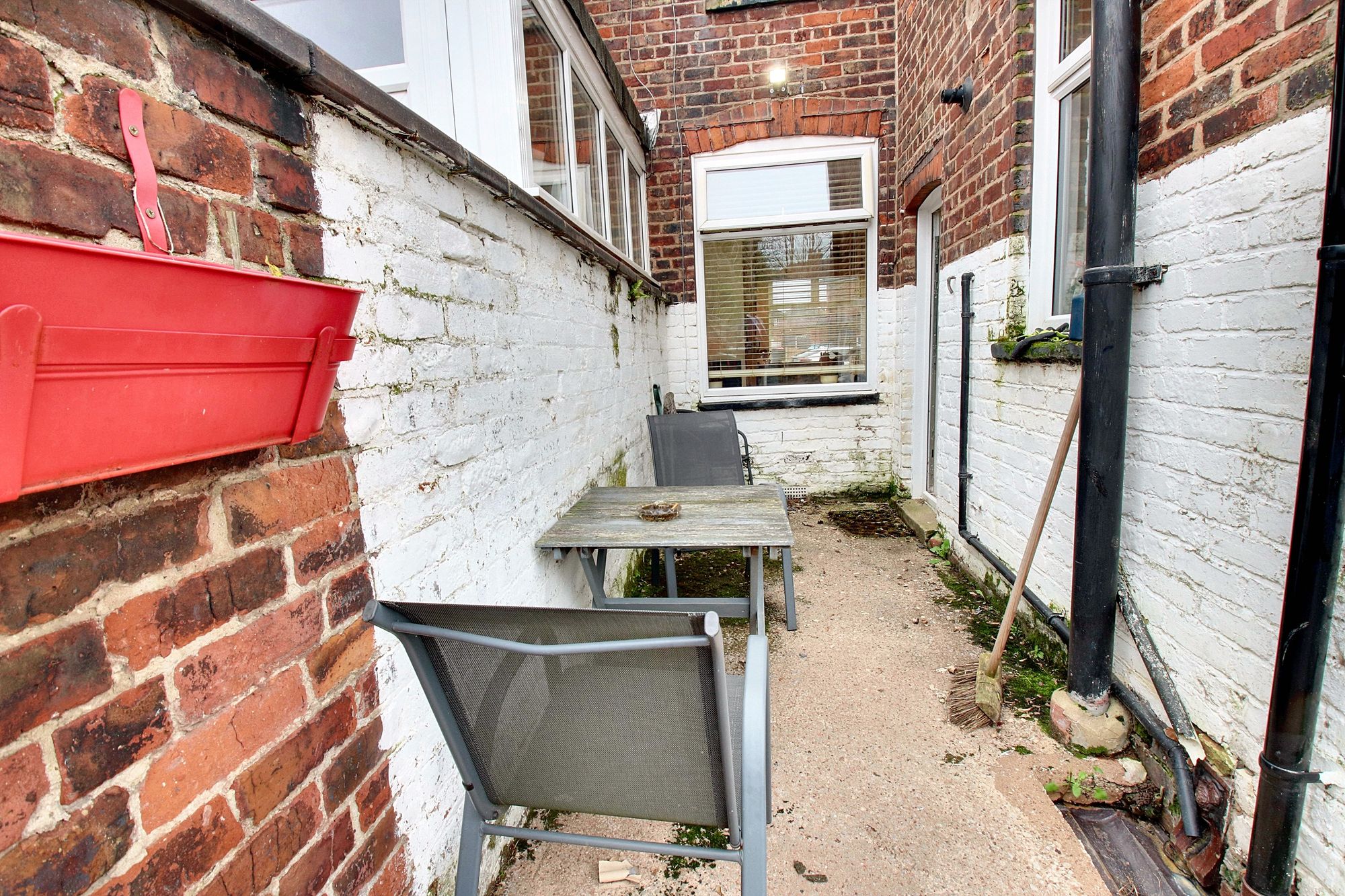 2 bed terraced house for sale in Fir Street, Manchester  - Property Image 10