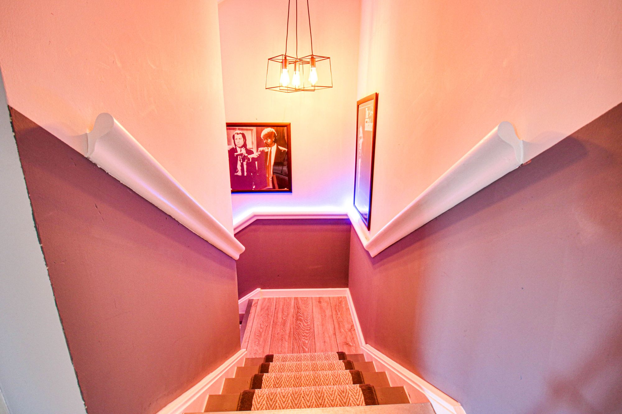 2 bed apartment for sale in Apple Blossom Grove, Cadishead, M44 8