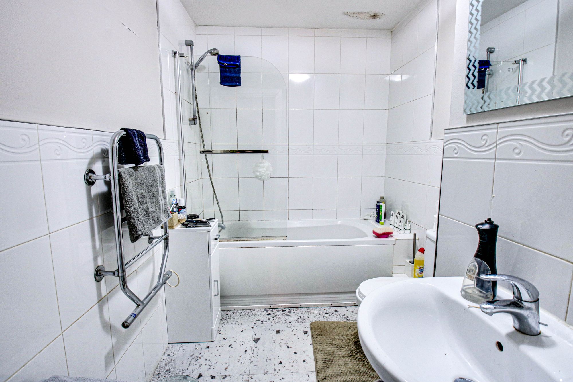 2 bed apartment for sale in Apple Blossom Grove, Cadishead, M44 5