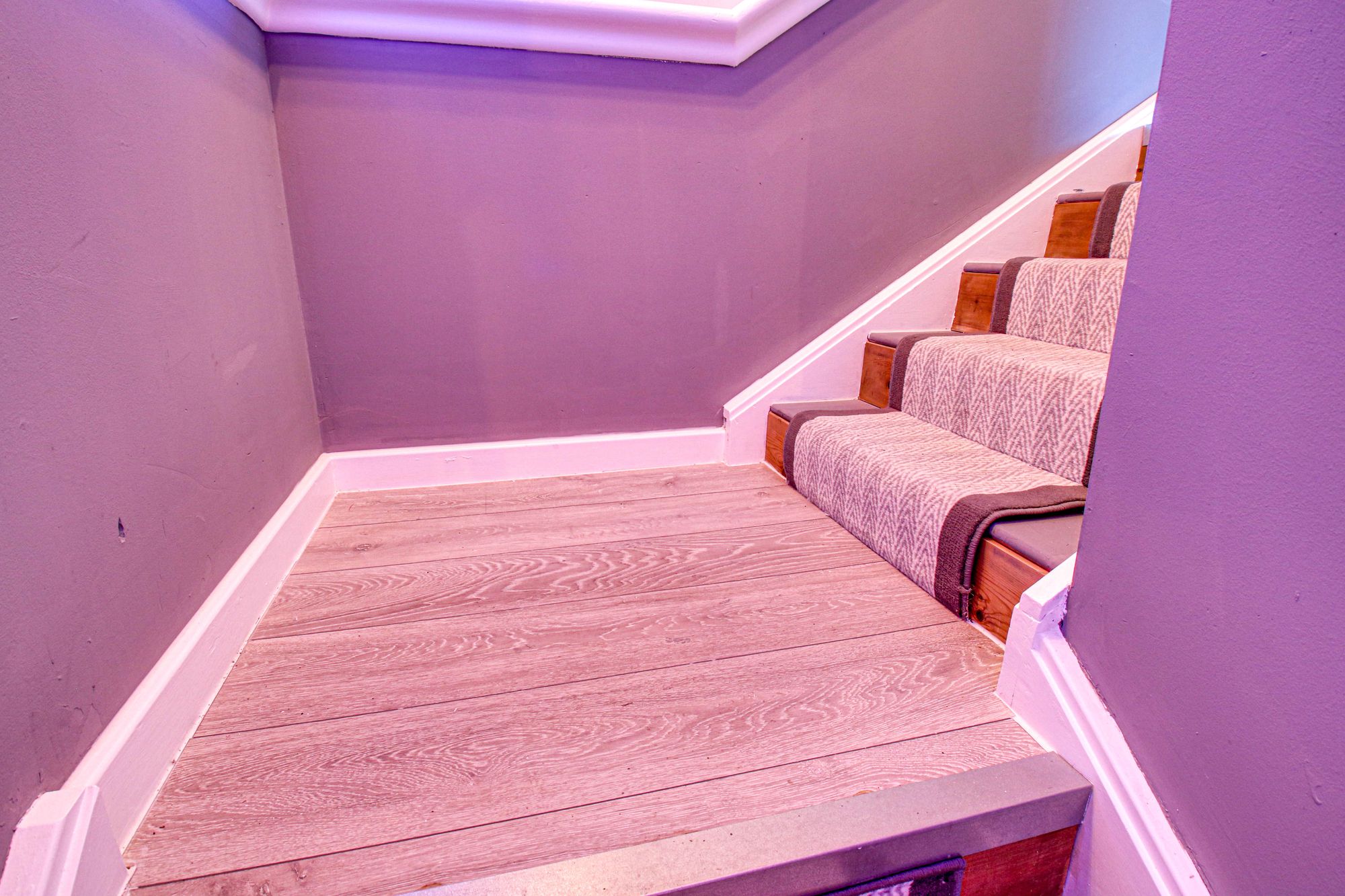 2 bed apartment for sale in Apple Blossom Grove, Cadishead, M44 7