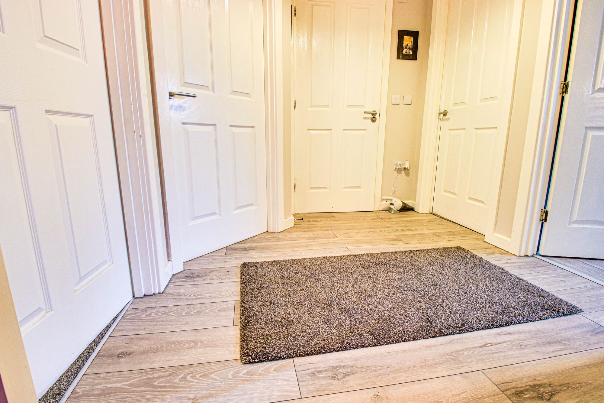 2 bed apartment for sale in Apple Blossom Grove, Cadishead, M44 6