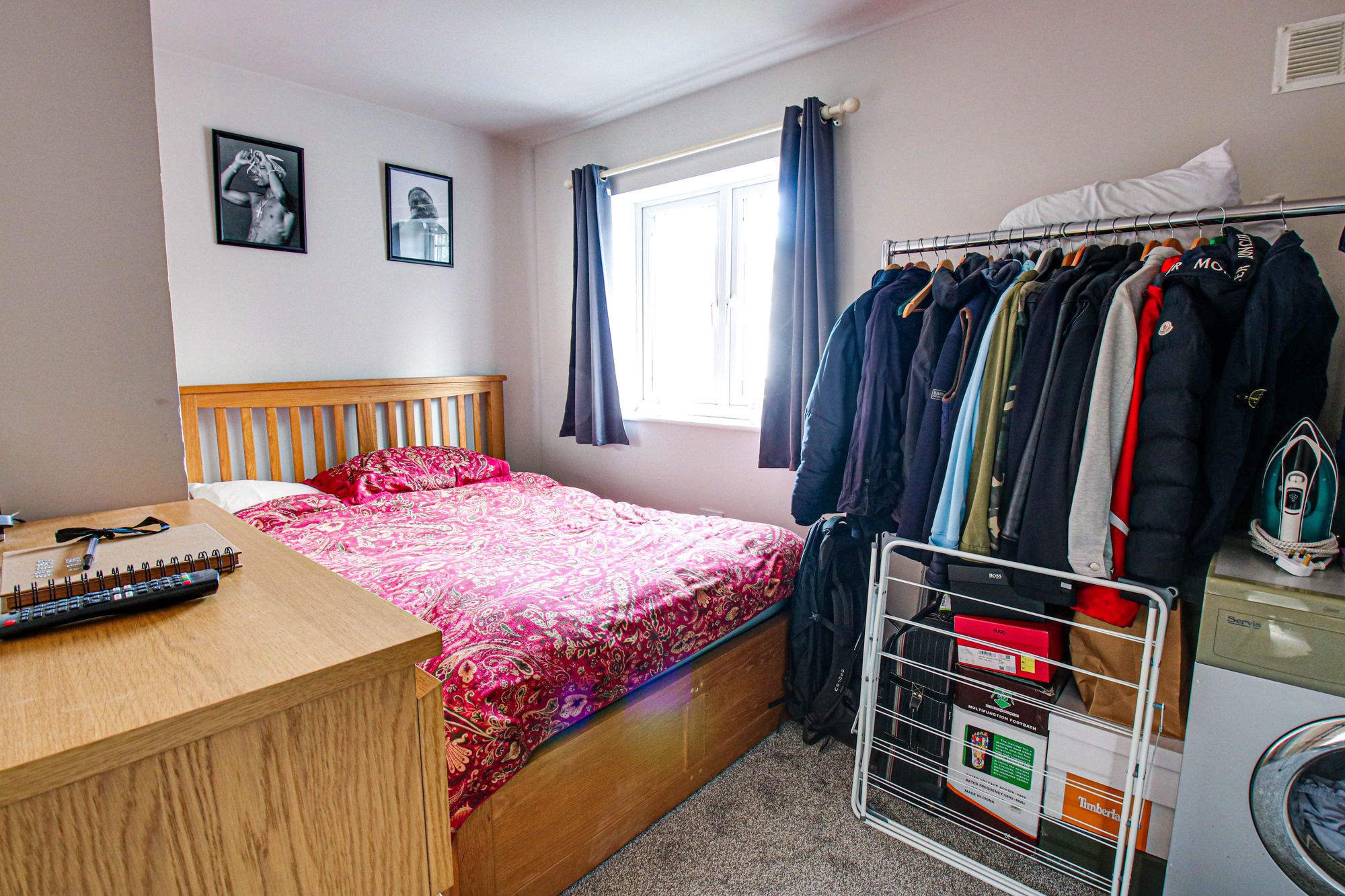2 bed apartment for sale in Apple Blossom Grove, Cadishead, M44 3
