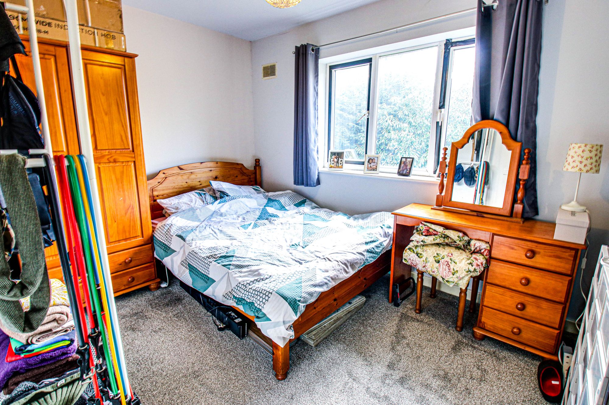 2 bed apartment for sale in Apple Blossom Grove, Cadishead, M44 4