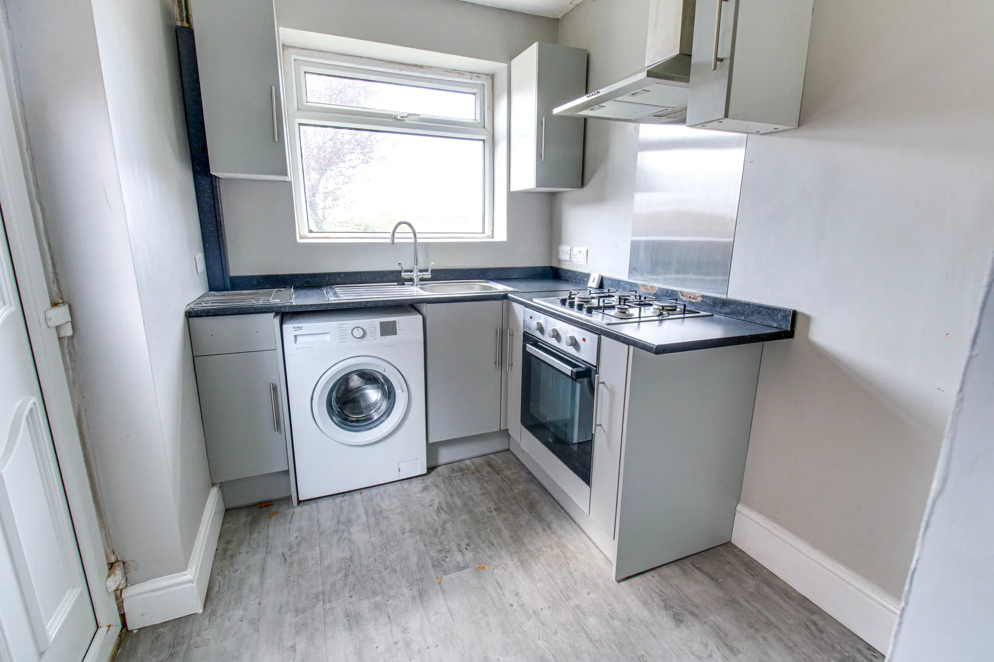3 bed semi-detached house for sale in Rose Avenue, Manchester  - Property Image 4