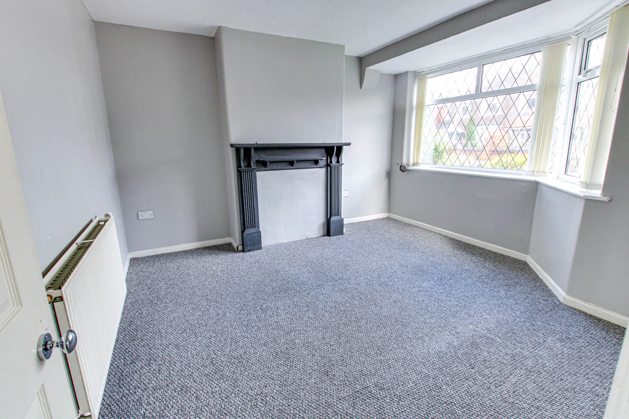 3 bed semi-detached house for sale in Rose Avenue, Manchester  - Property Image 2