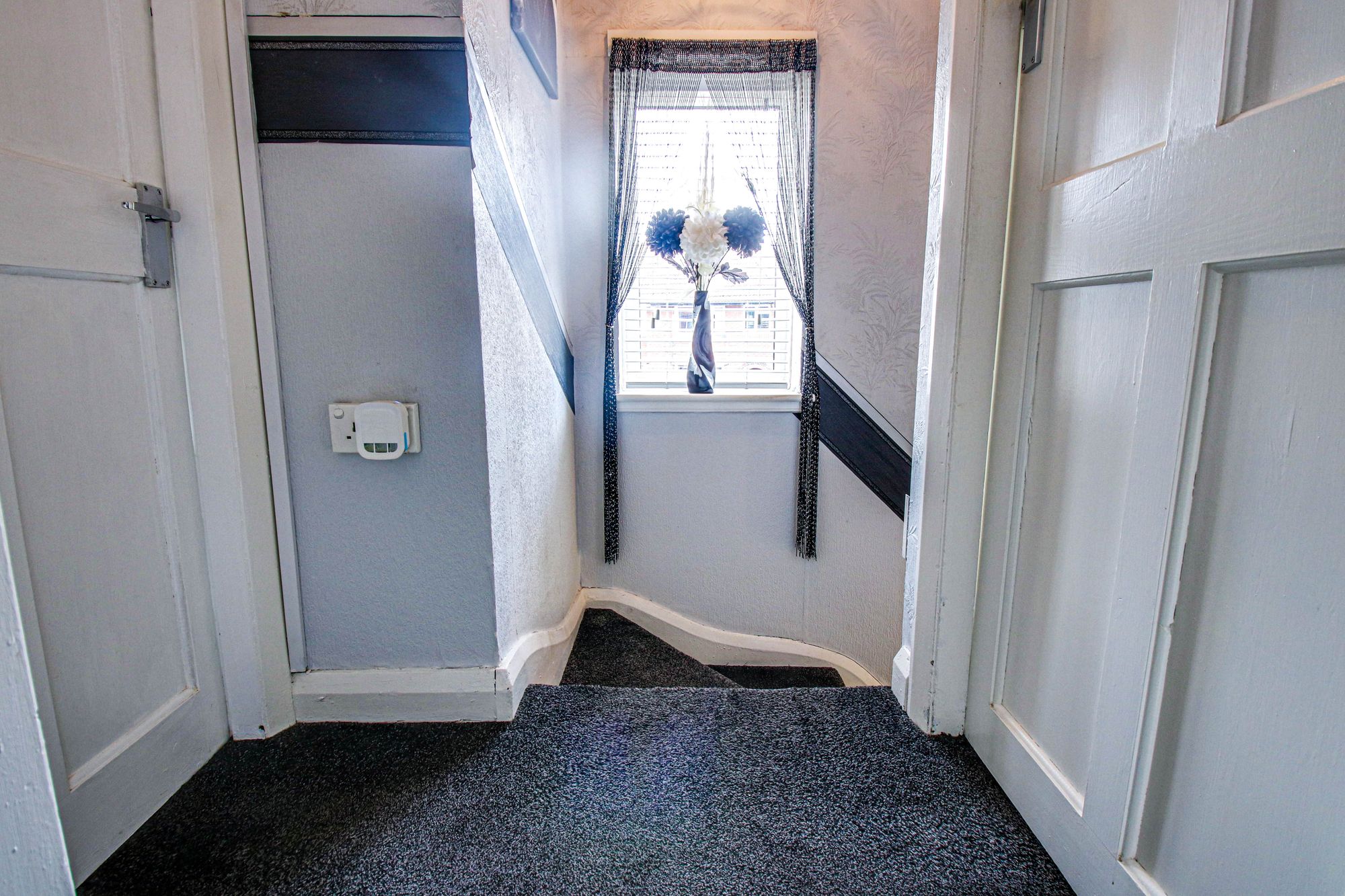2 bed semi-detached house for sale in Moorfield Close, Manchester  - Property Image 11