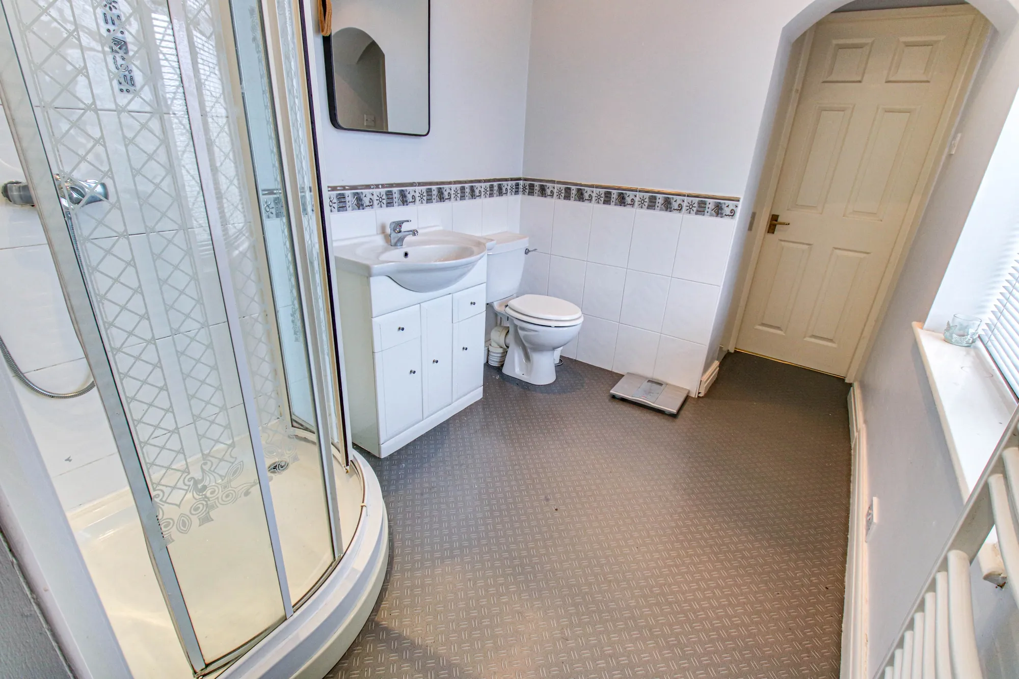 4 bed detached house for sale in Macdonald Road, Manchester  - Property Image 14