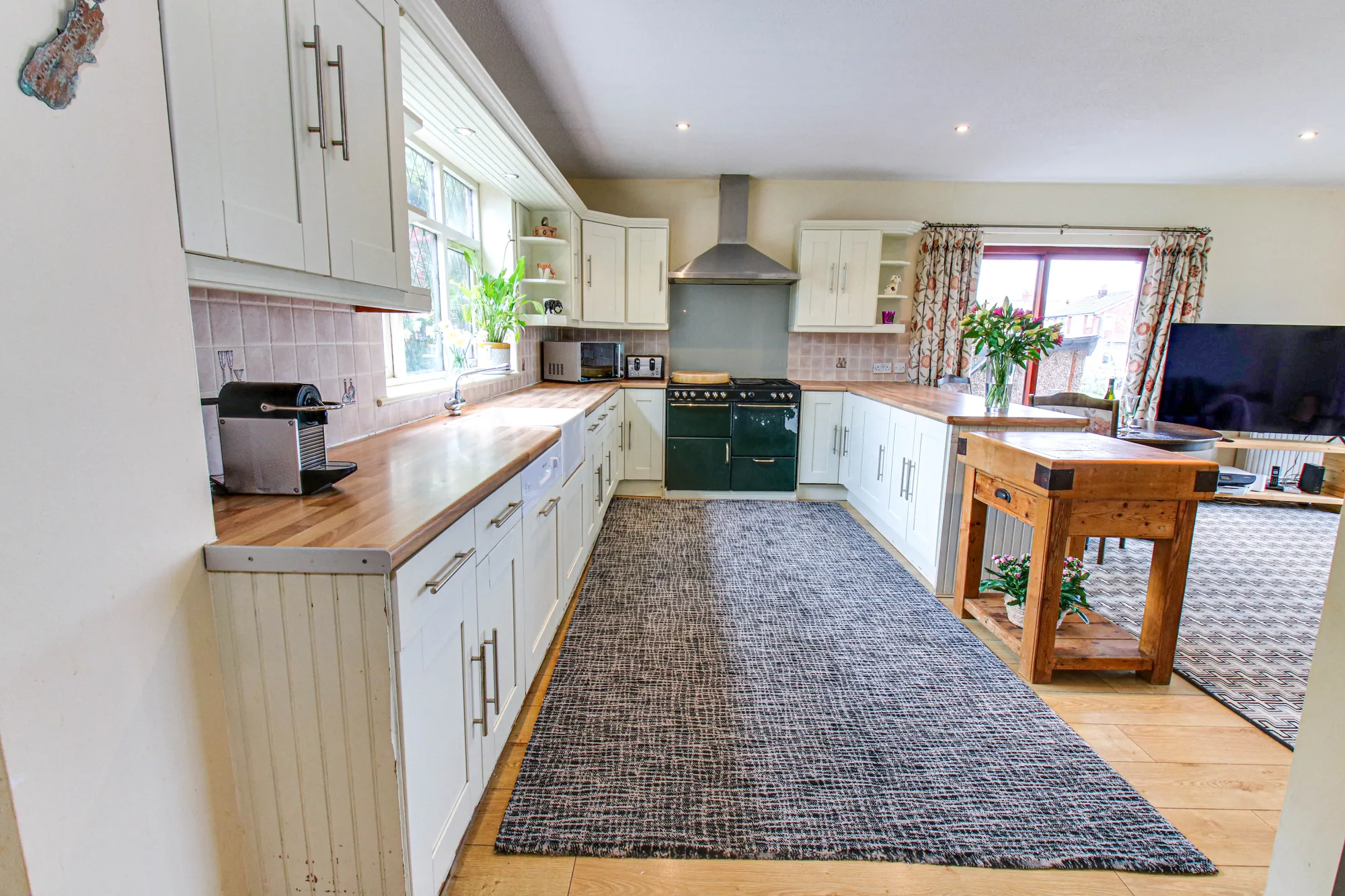 4 bed detached house for sale in Macdonald Road, Manchester  - Property Image 6