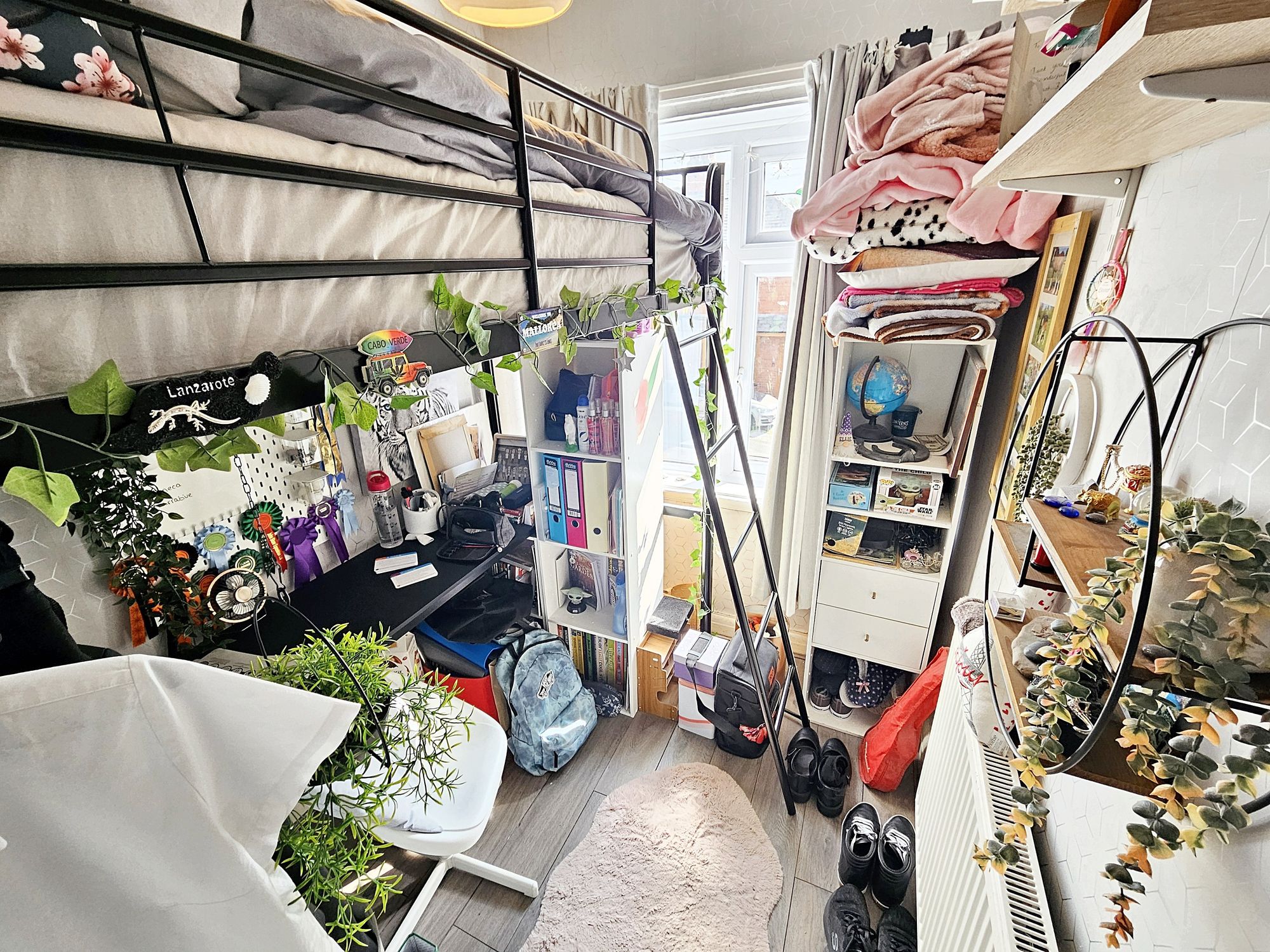 3 bed semi-detached house for sale in Kenmore Grove, Cadishead, M44 14