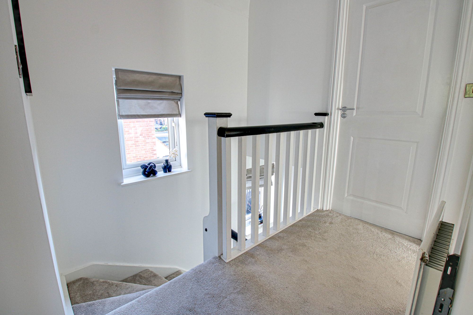 3 bed house for sale in Roseway Avenue, Cadishead, M44 20