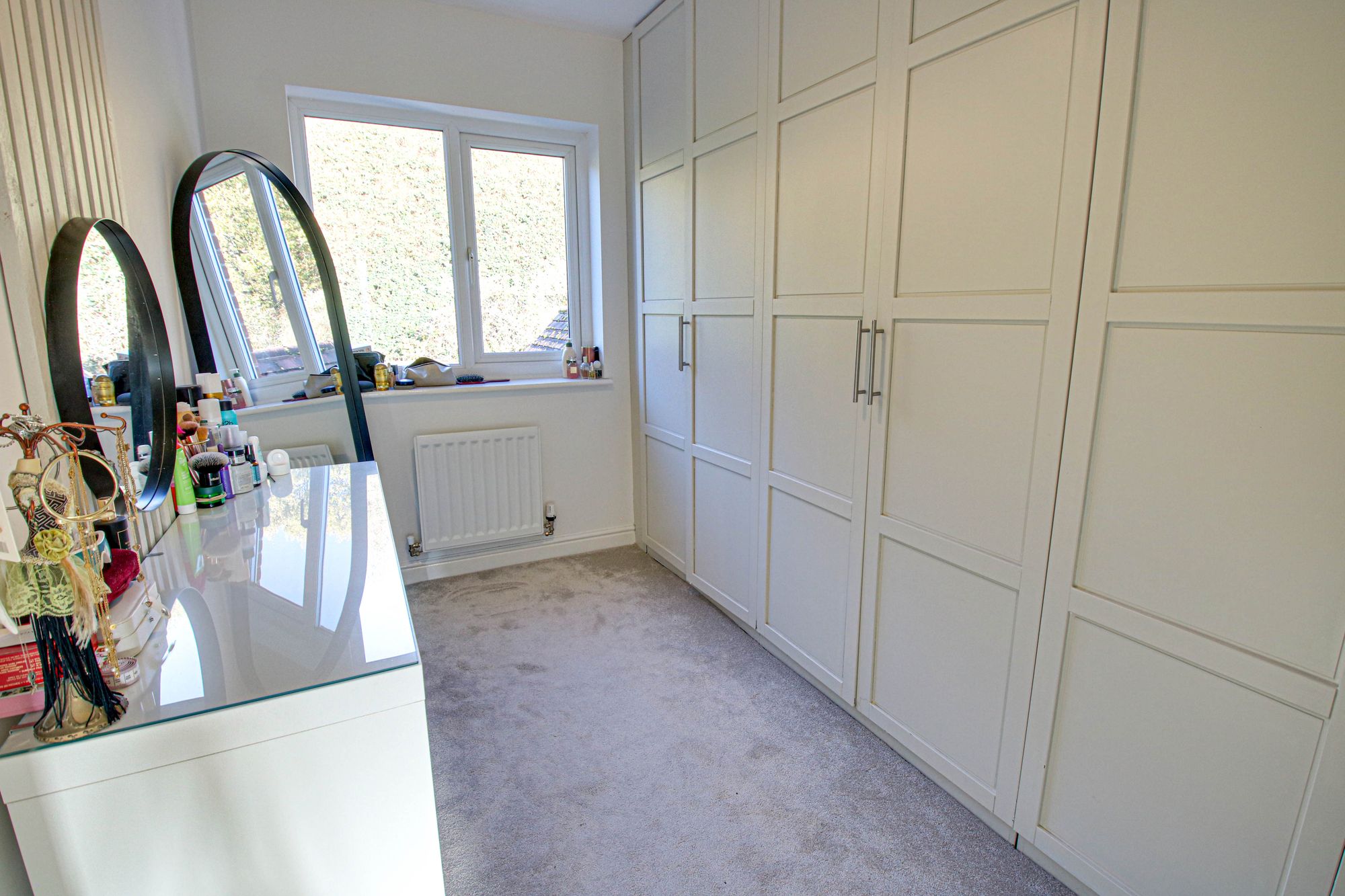 3 bed house for sale in Roseway Avenue, Cadishead, M44  - Property Image 19