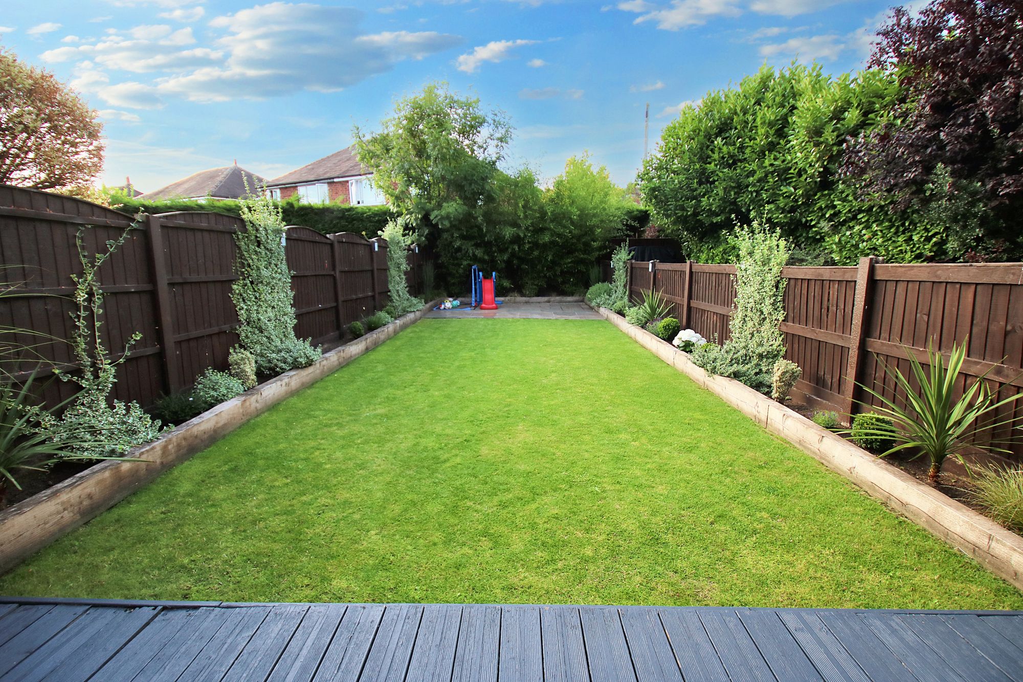 4 bed mid-terraced house for sale in Manchester Road, Warrington  - Property Image 43