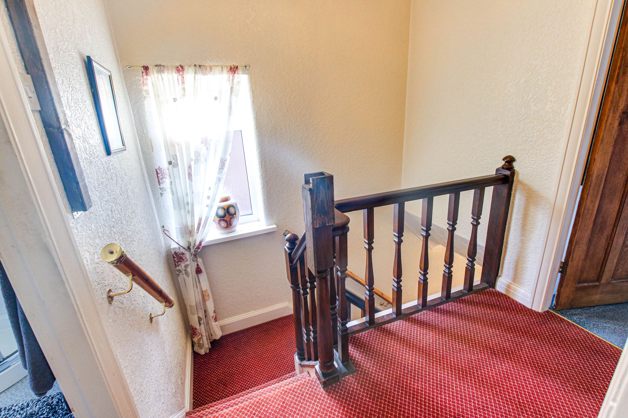 3 bed semi-detached house for sale in Chestnut Avenue, Manchester  - Property Image 14