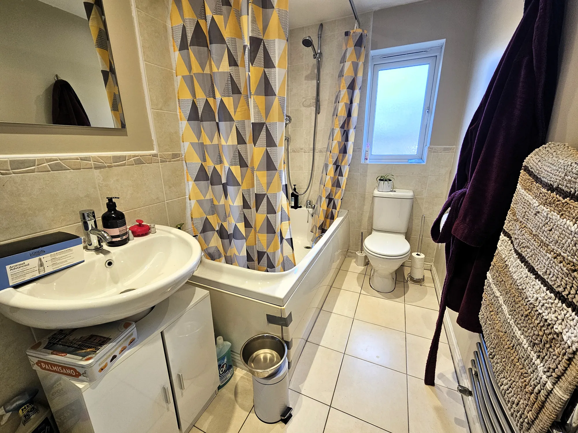 4 bed detached house for sale in Howley Close, Manchester  - Property Image 13