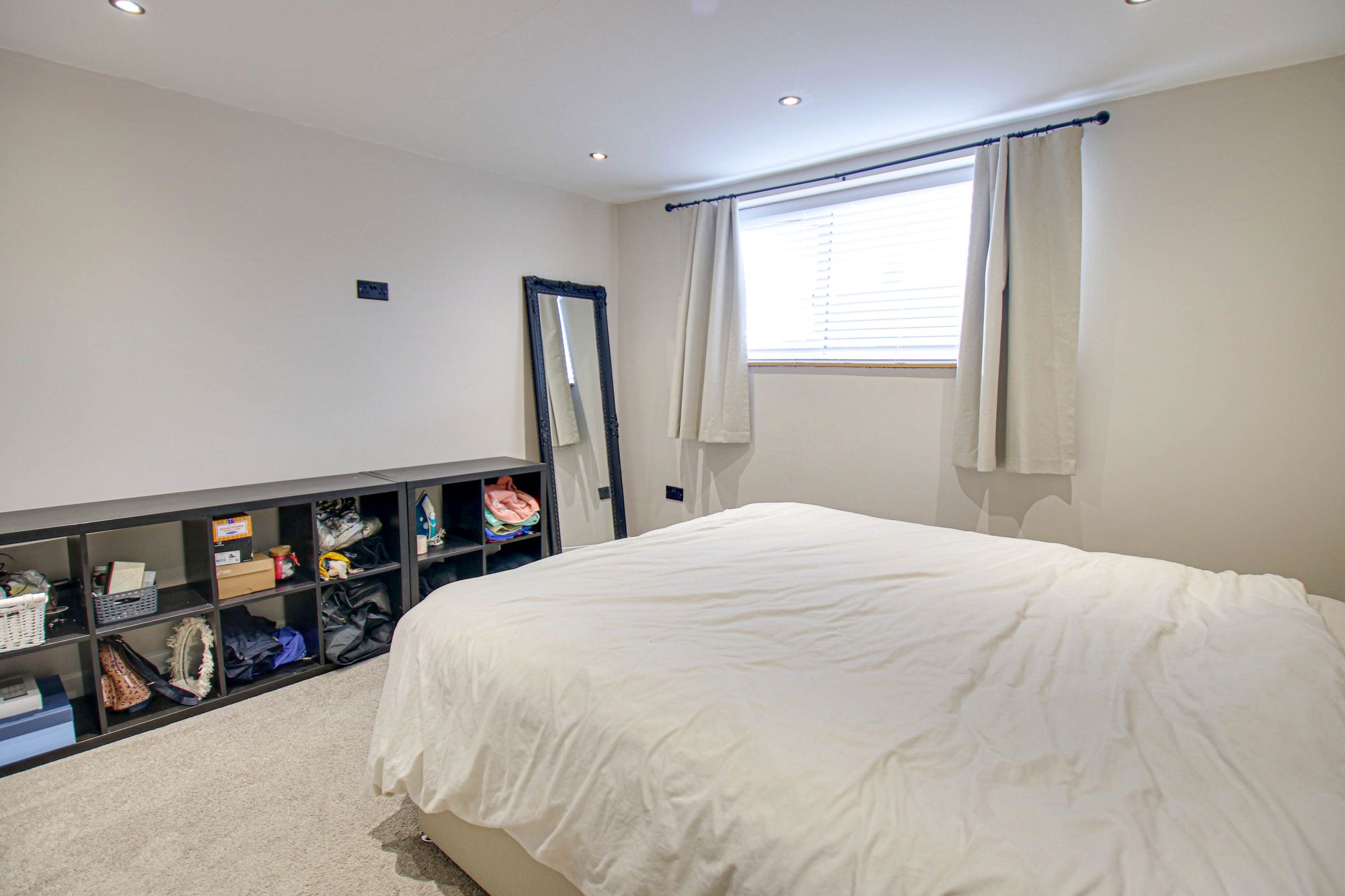 3 bed semi-detached house for sale in Lords Street, Cadishead, M44 6