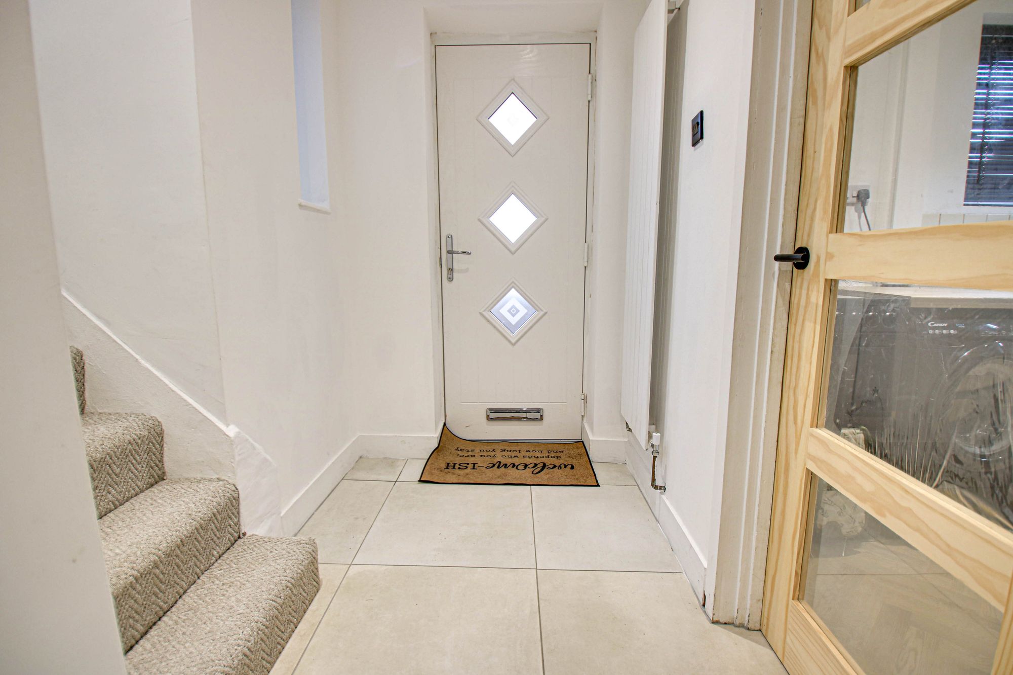 3 bed semi-detached house for sale in Lords Street, Cadishead, M44  - Property Image 6