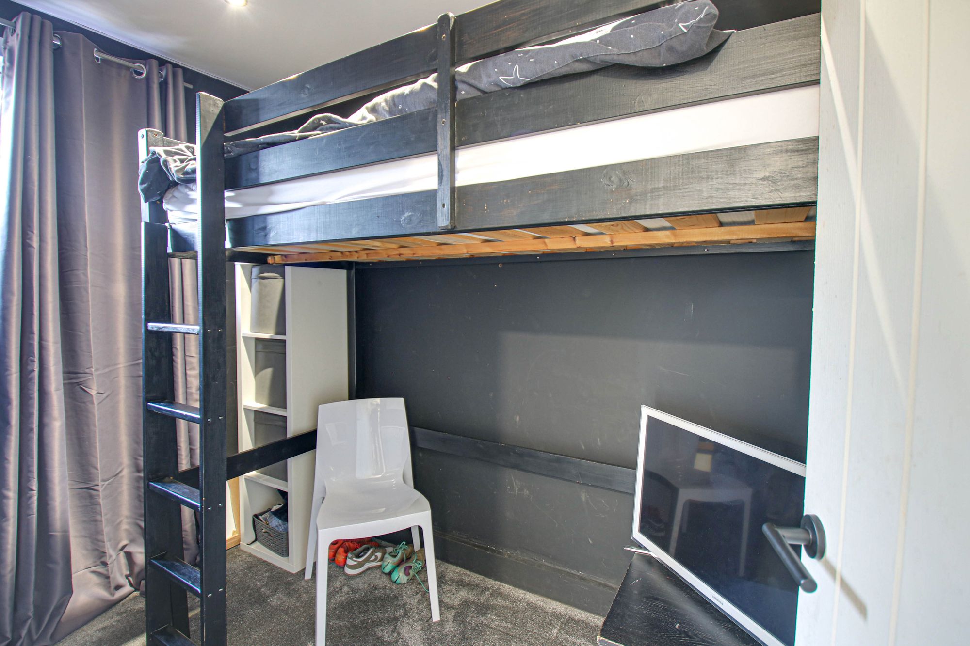 3 bed semi-detached house for sale in Lords Street, Cadishead, M44  - Property Image 9